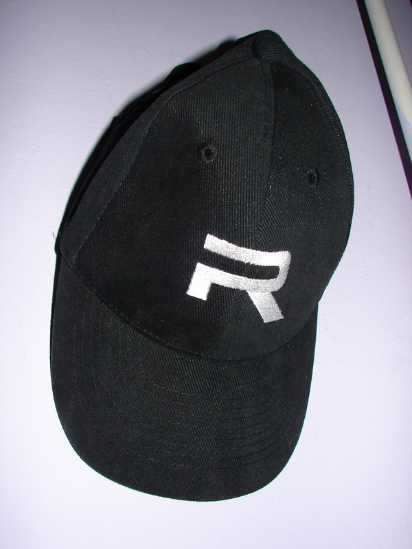 BusyR_Studio_12-2006_11_Links.jpg