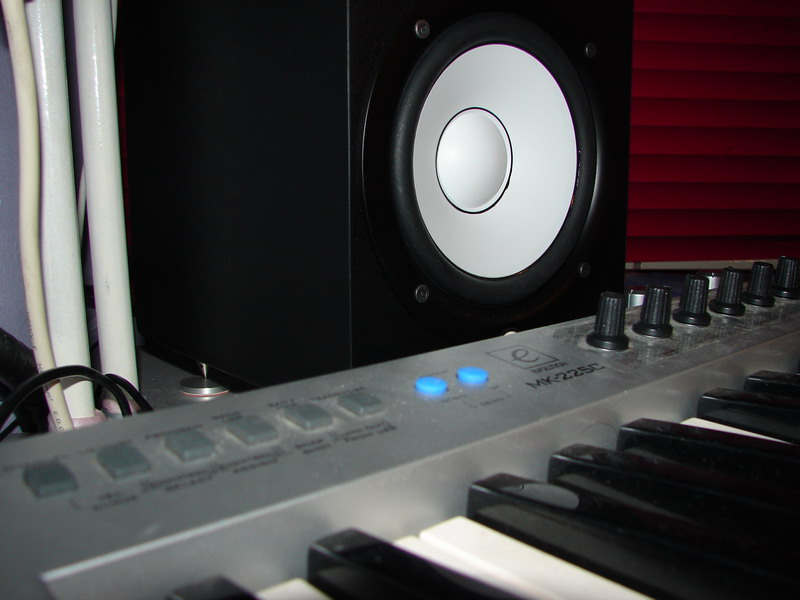 BusyR_Studio_12-2006_12_Links.jpg