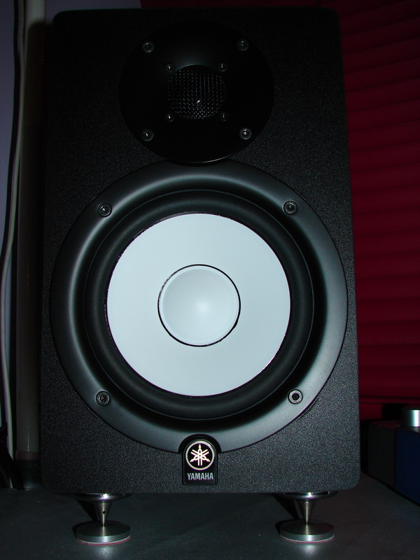 BusyR_Studio_12-2006_13_Links.jpg