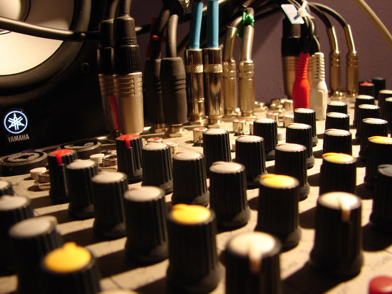 BusyR_Studio_12-2006_16_Midden.jpg