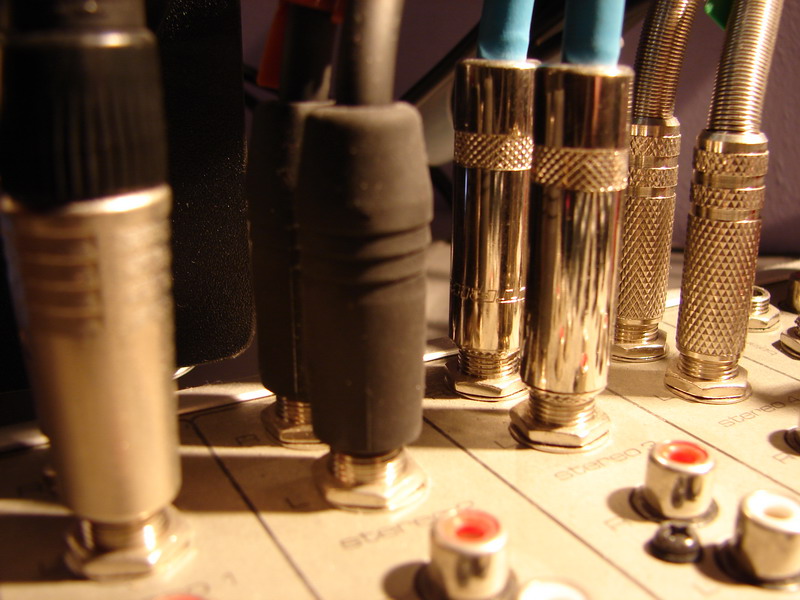 BusyR_Studio_12-2006_17_Midden.jpg