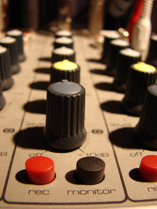 BusyR_Studio_12-2006_18_Midden.jpg