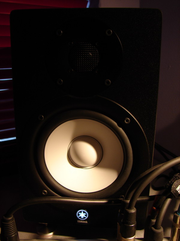 BusyR_Studio_12-2006_19_Midden.jpg
