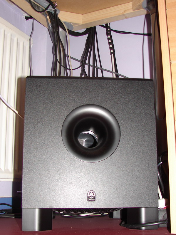 BusyR_Studio_12-2006_20_Midden.jpg