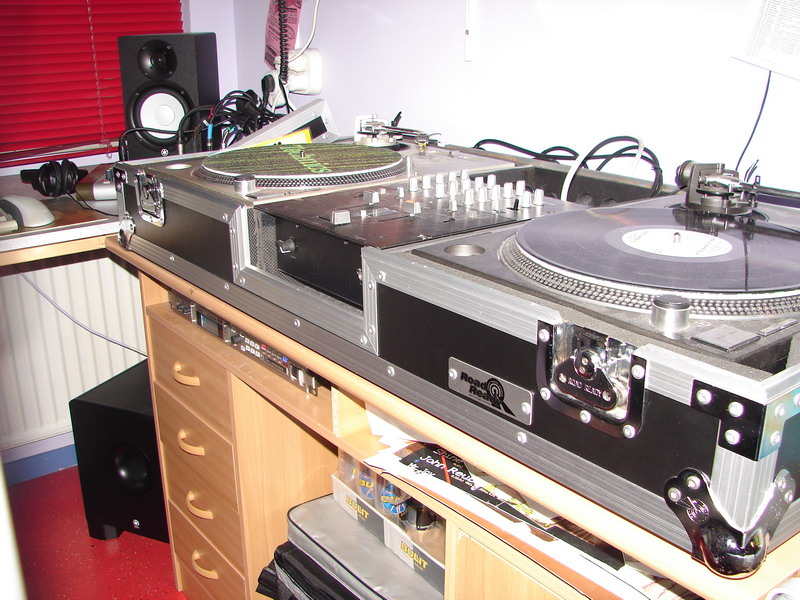 BusyR_Studio_12-2006_21_Rechts.jpg