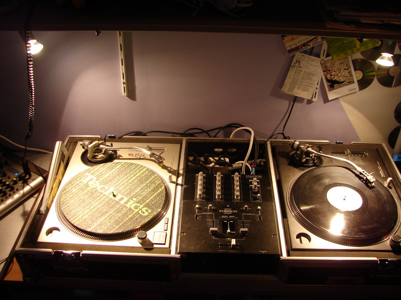 BusyR_Studio_12-2006_22_Rechts.jpg