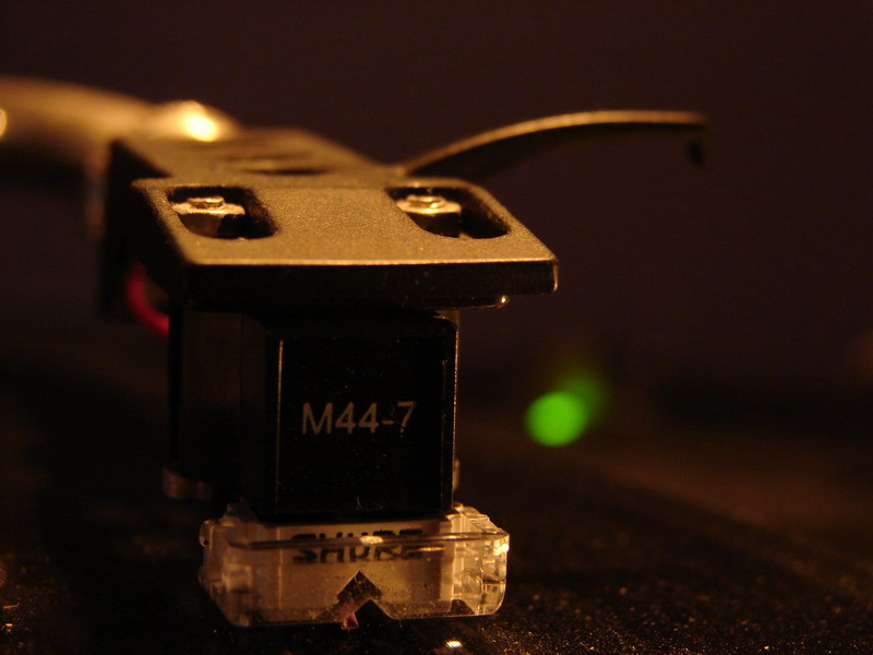 BusyR_Studio_12-2006_23_Rechts.jpg