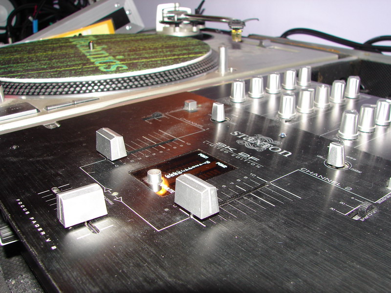 BusyR_Studio_12-2006_24_Rechts.jpg