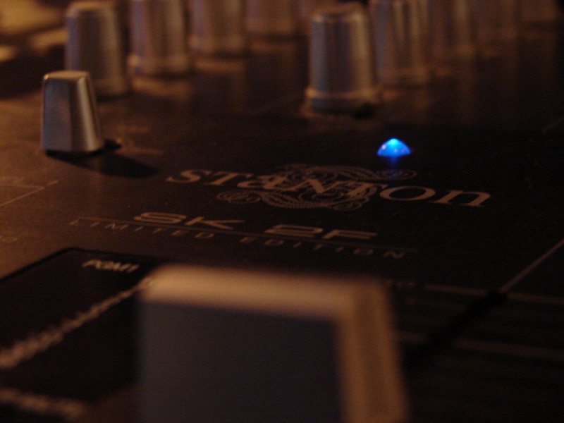 BusyR_Studio_12-2006_25_Rechts.jpg