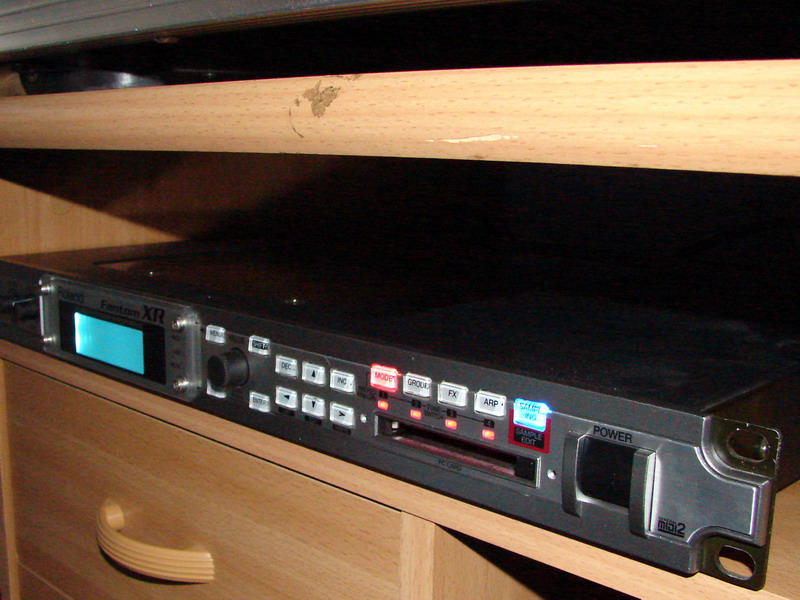 BusyR_Studio_12-2006_26_Rechts.jpg