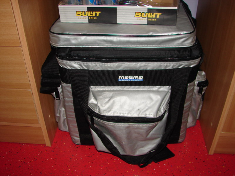 BusyR_Studio_12-2006_27_Rechts.jpg