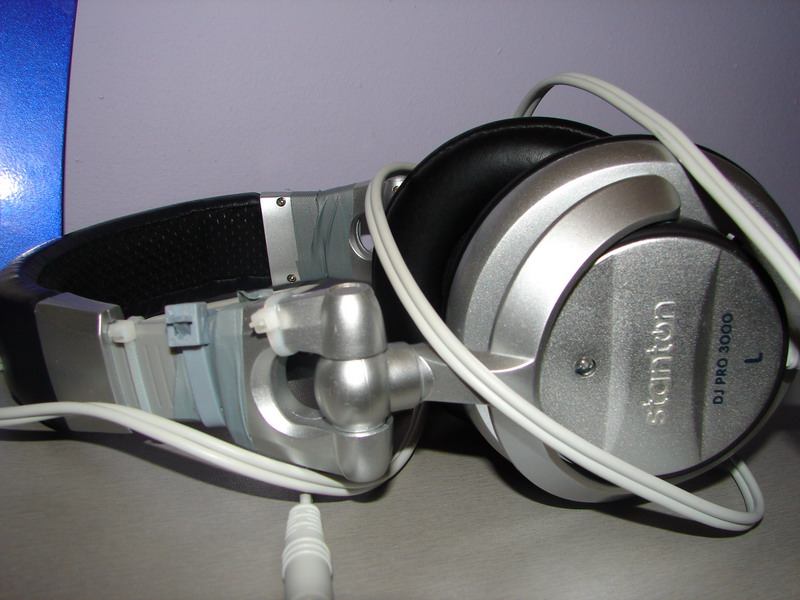 BusyR_Studio_12-2006_28_Rechts.jpg