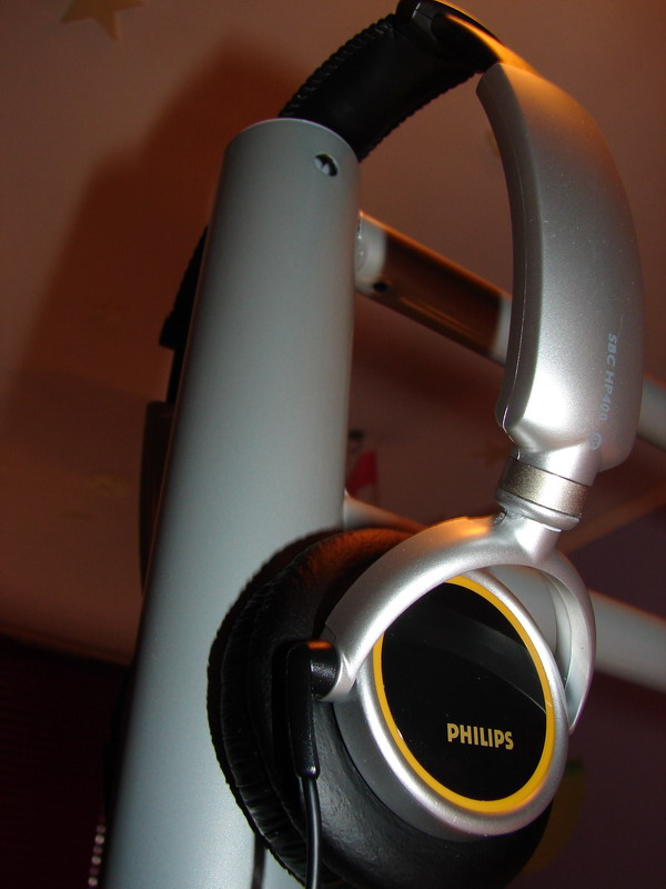 BusyR_Studio_12-2006_29_Rechts.jpg