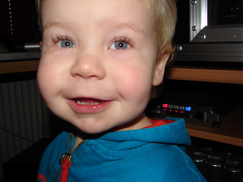 BusyR_Studio_12-2006_30.jpg
