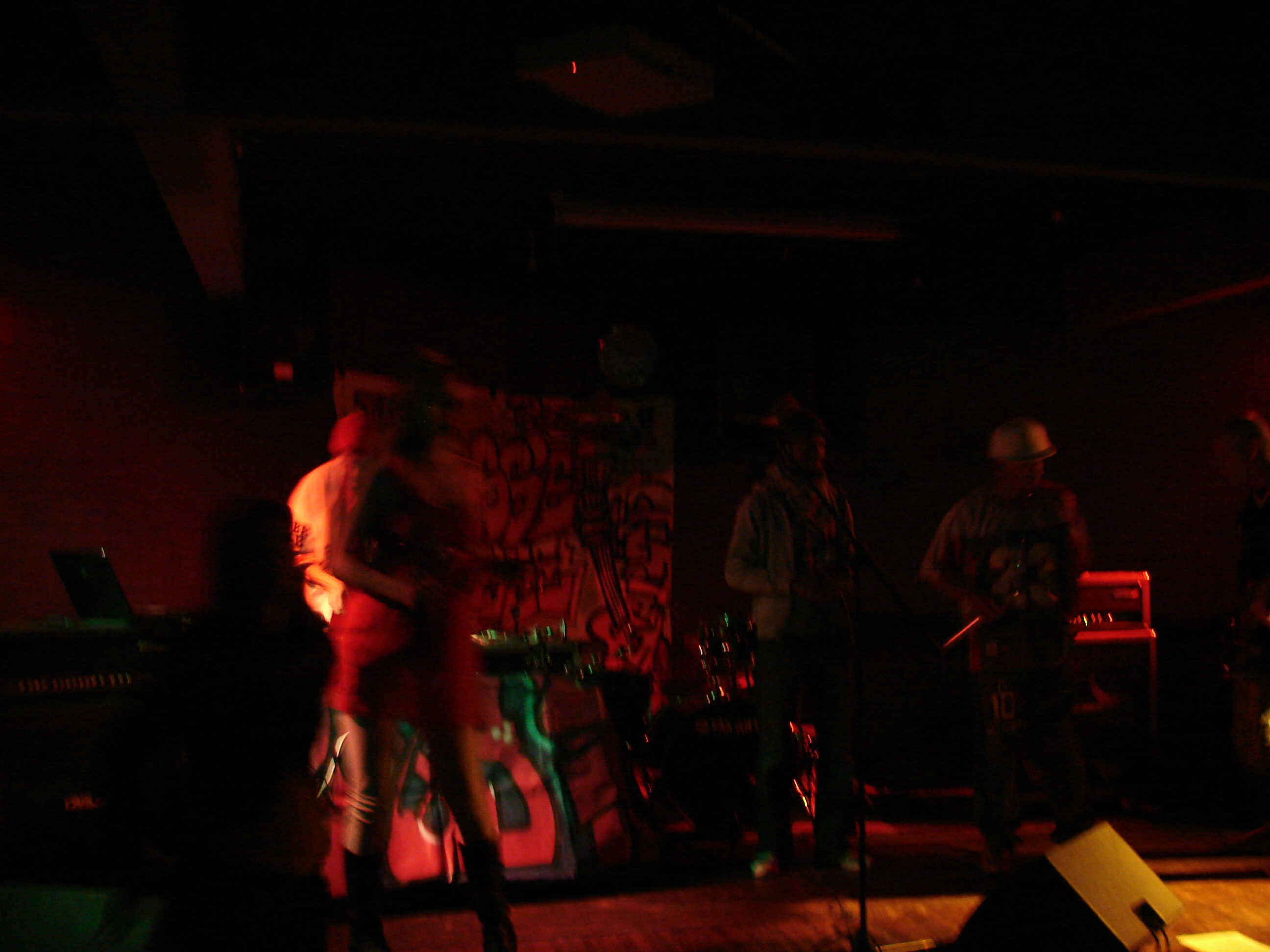 Passie_Posse_-_Plugpop_06.jpg