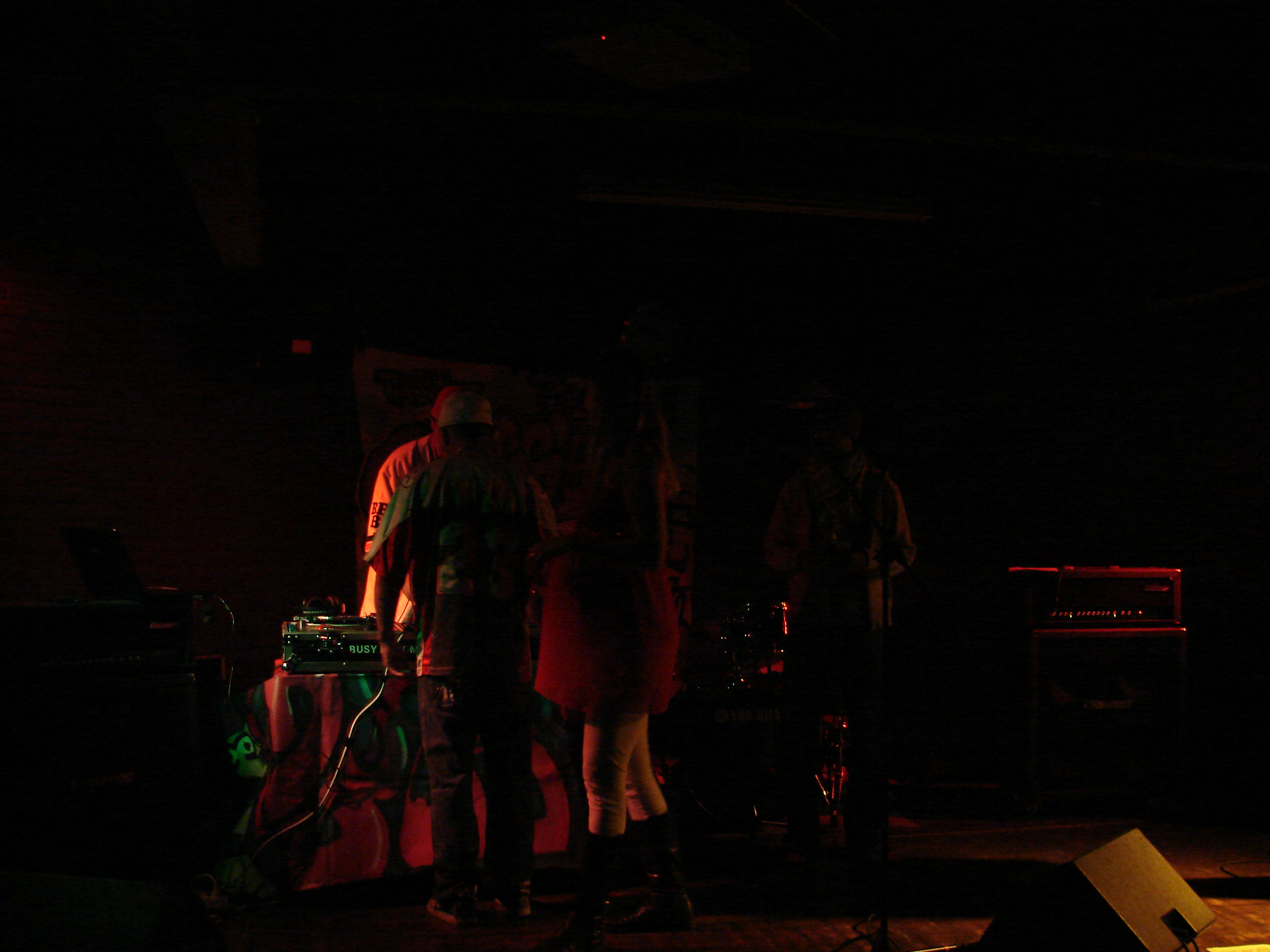 Passie_Posse_-_Plugpop_07.jpg