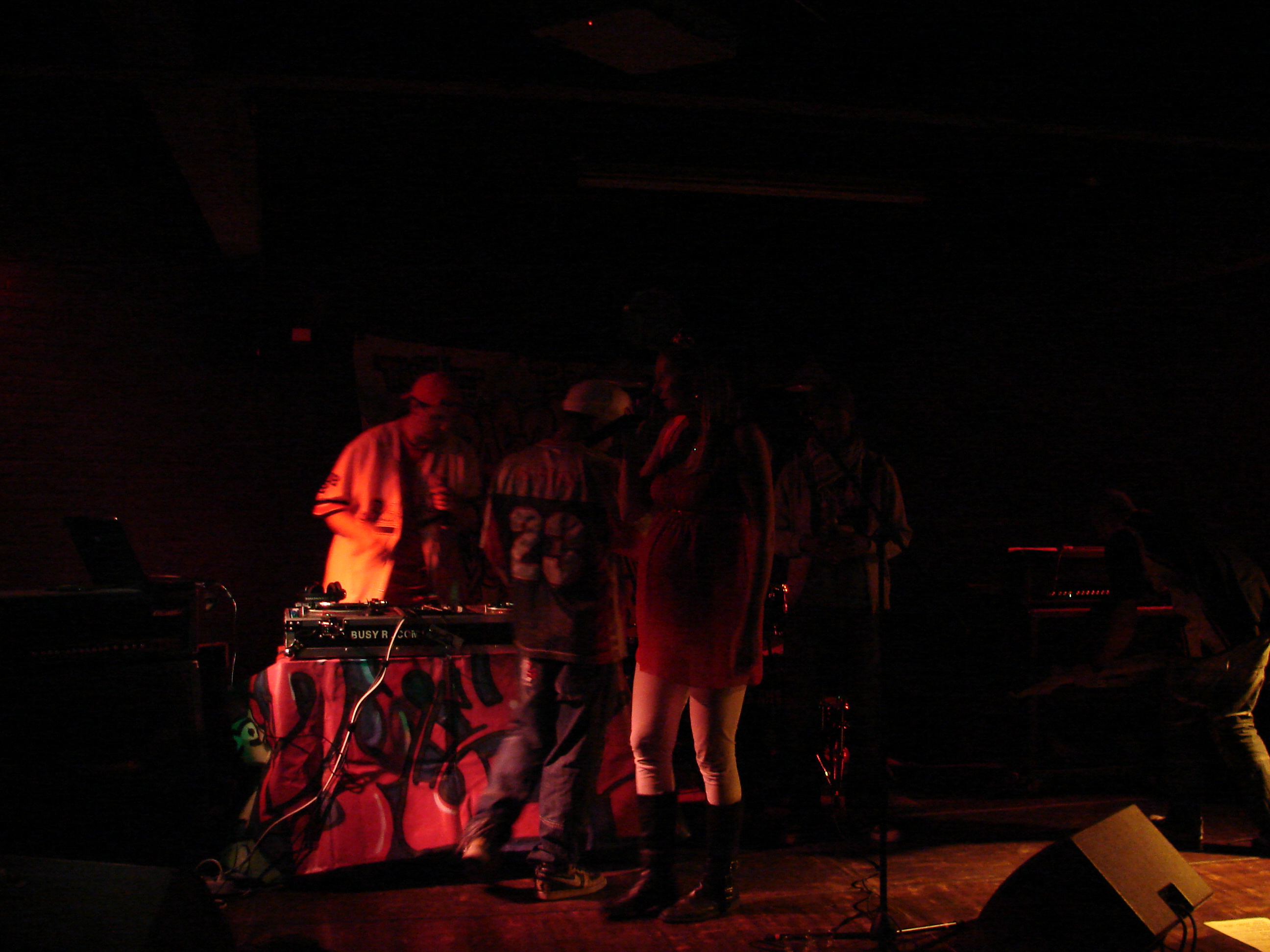 Passie_Posse_-_Plugpop_08.jpg