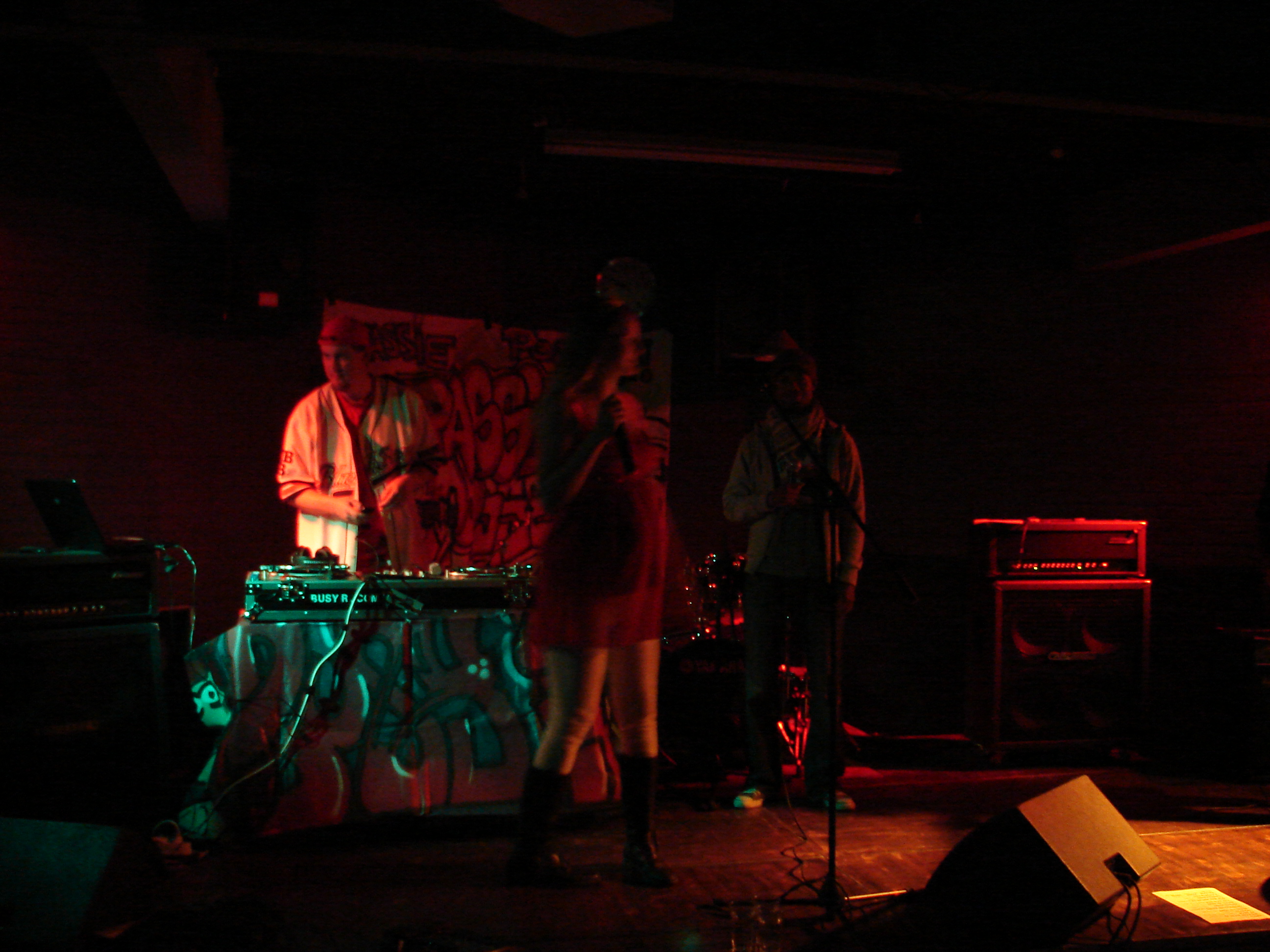 Passie_Posse_-_Plugpop_09.jpg