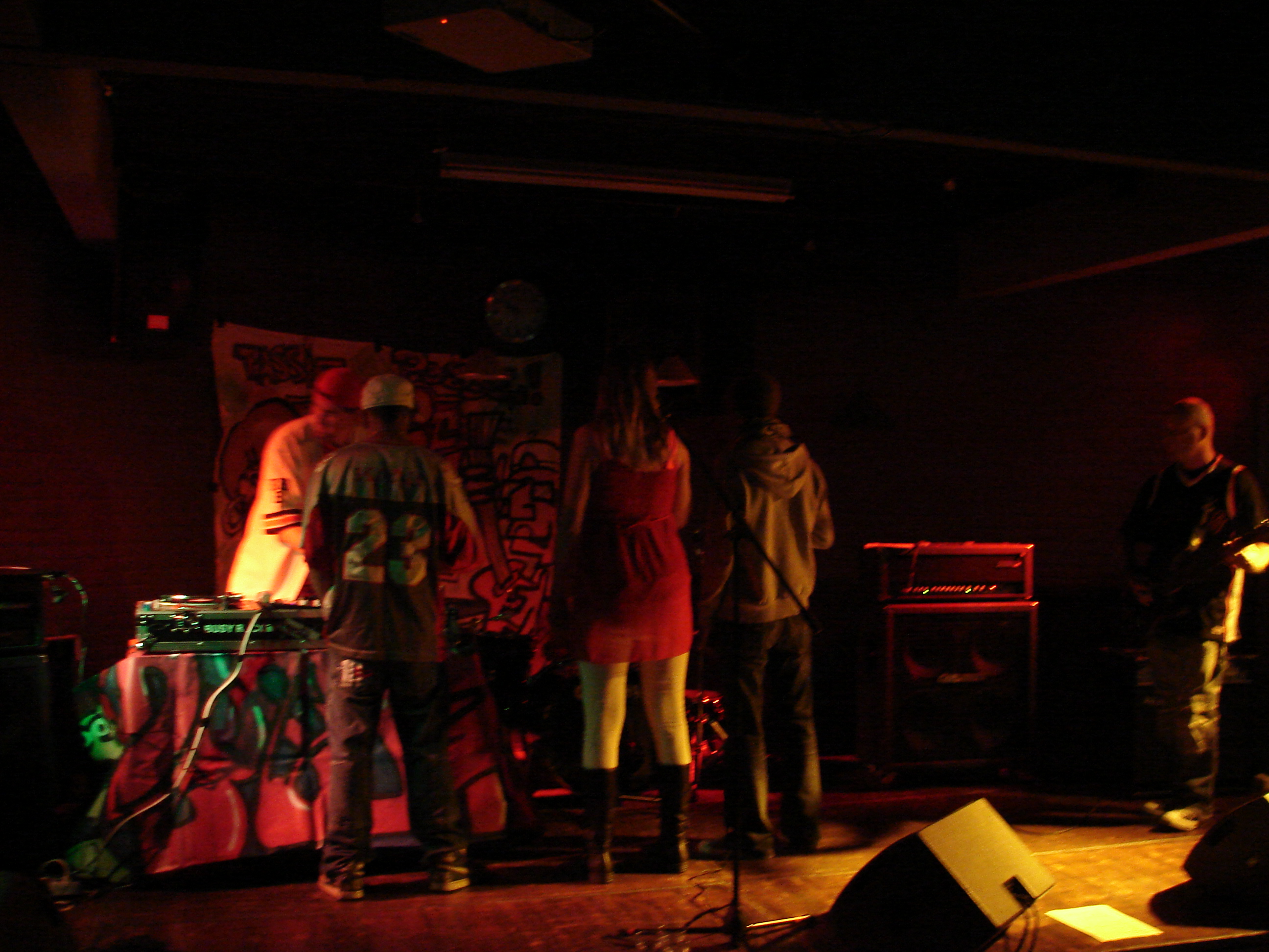 Passie_Posse_-_Plugpop_11.jpg
