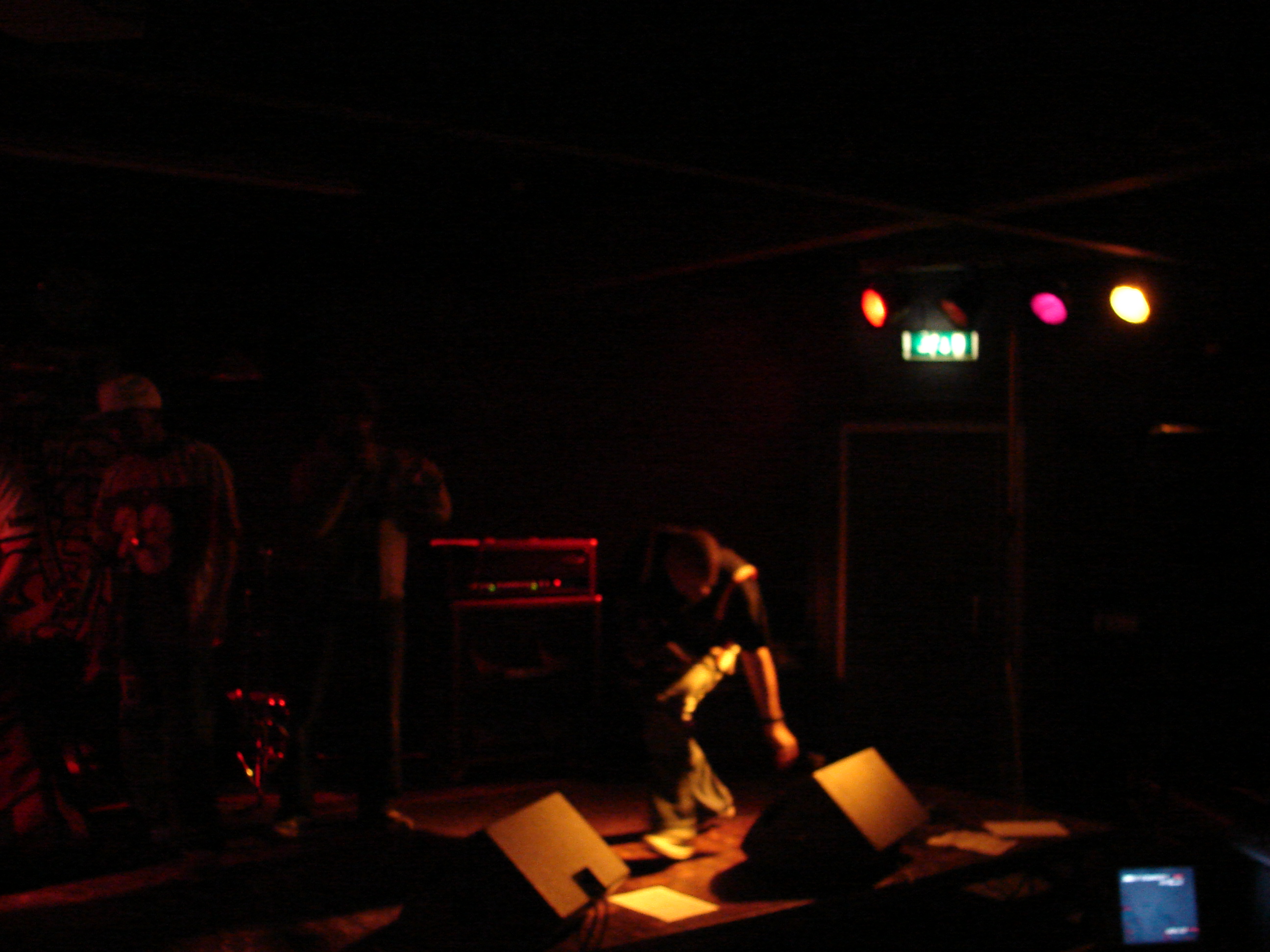 Passie_Posse_-_Plugpop_17.jpg