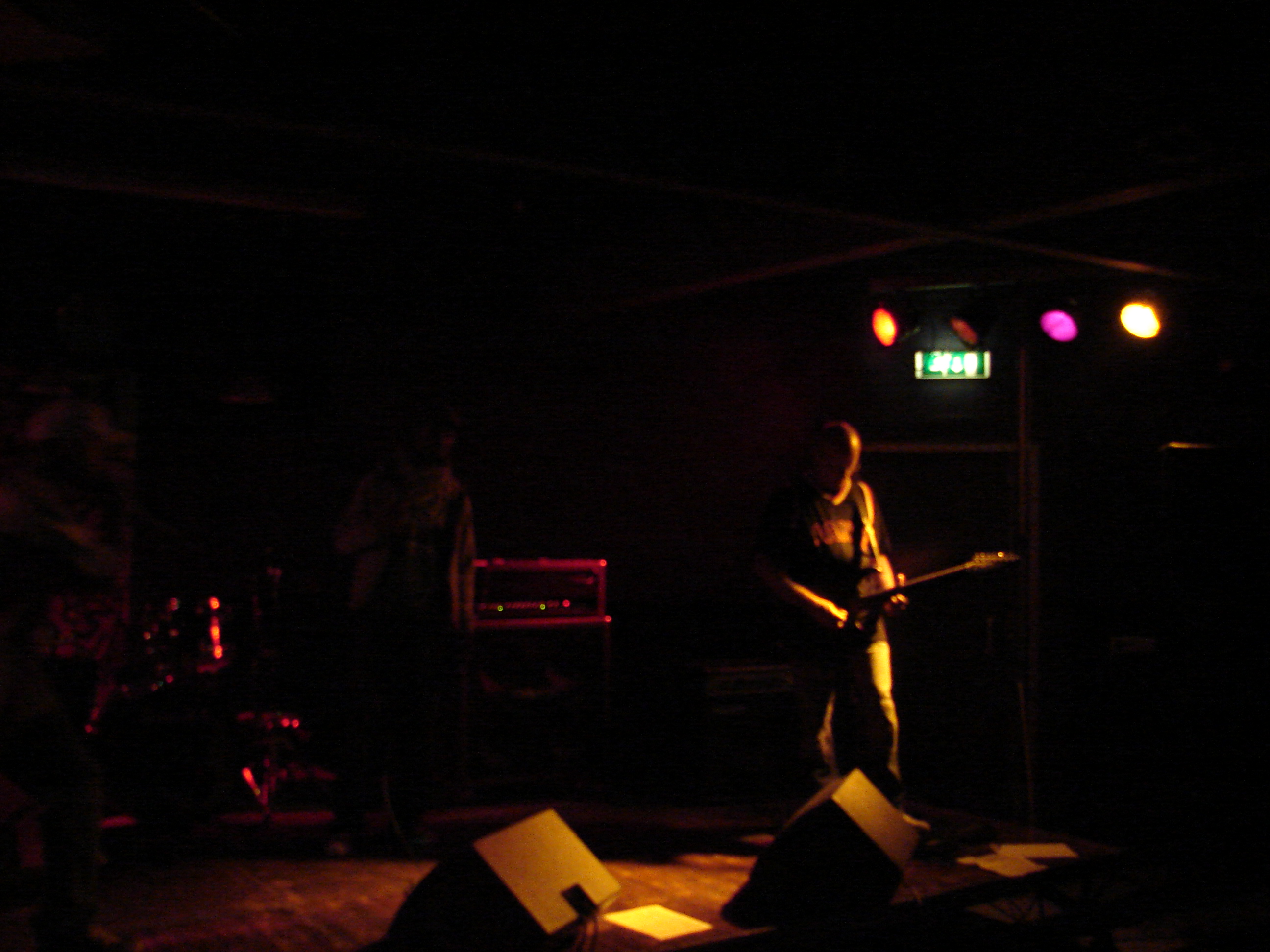 Passie_Posse_-_Plugpop_21.jpg