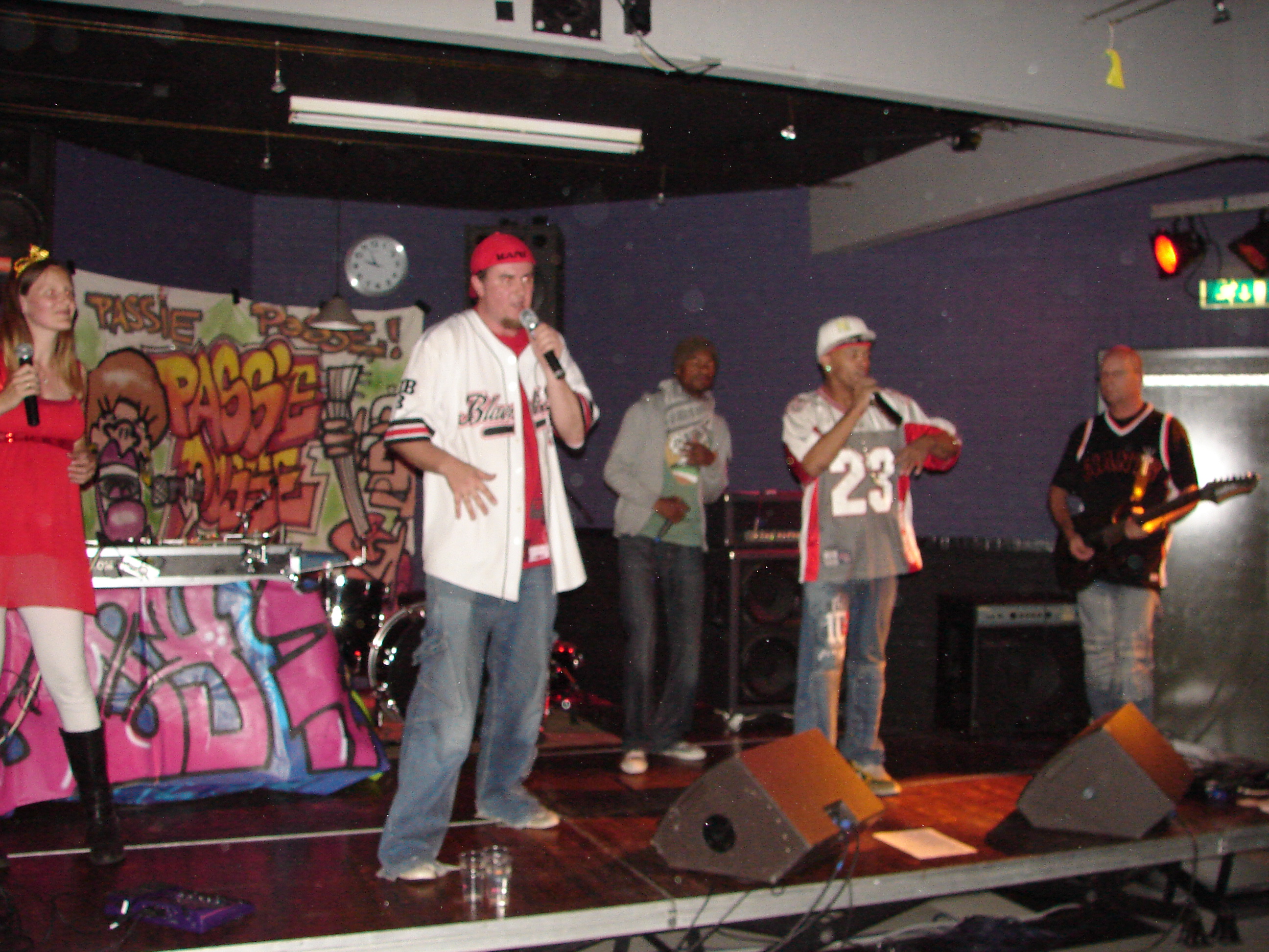 Passie_Posse_-_Plugpop_24.jpg
