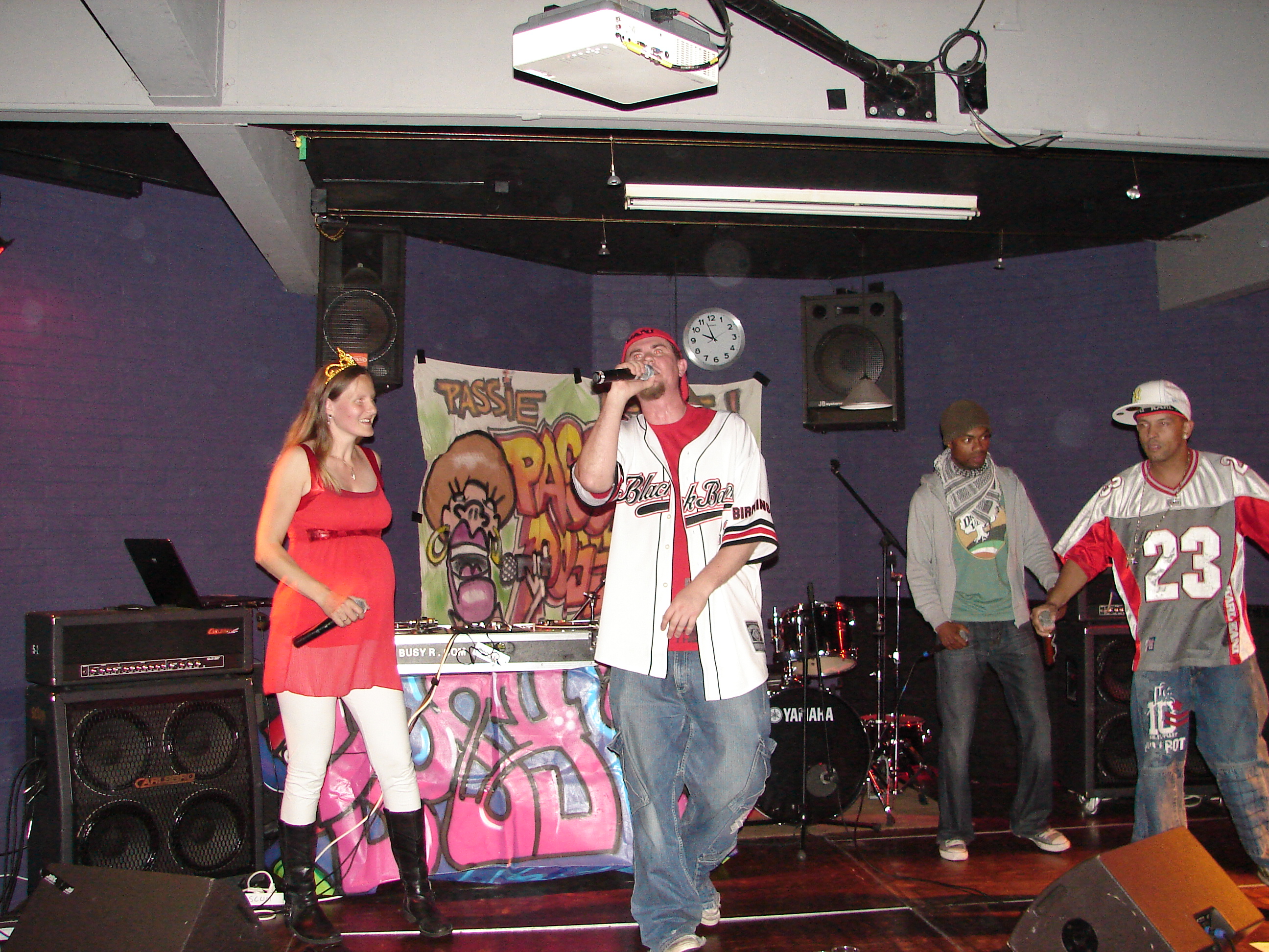 Passie_Posse_-_Plugpop_25.jpg
