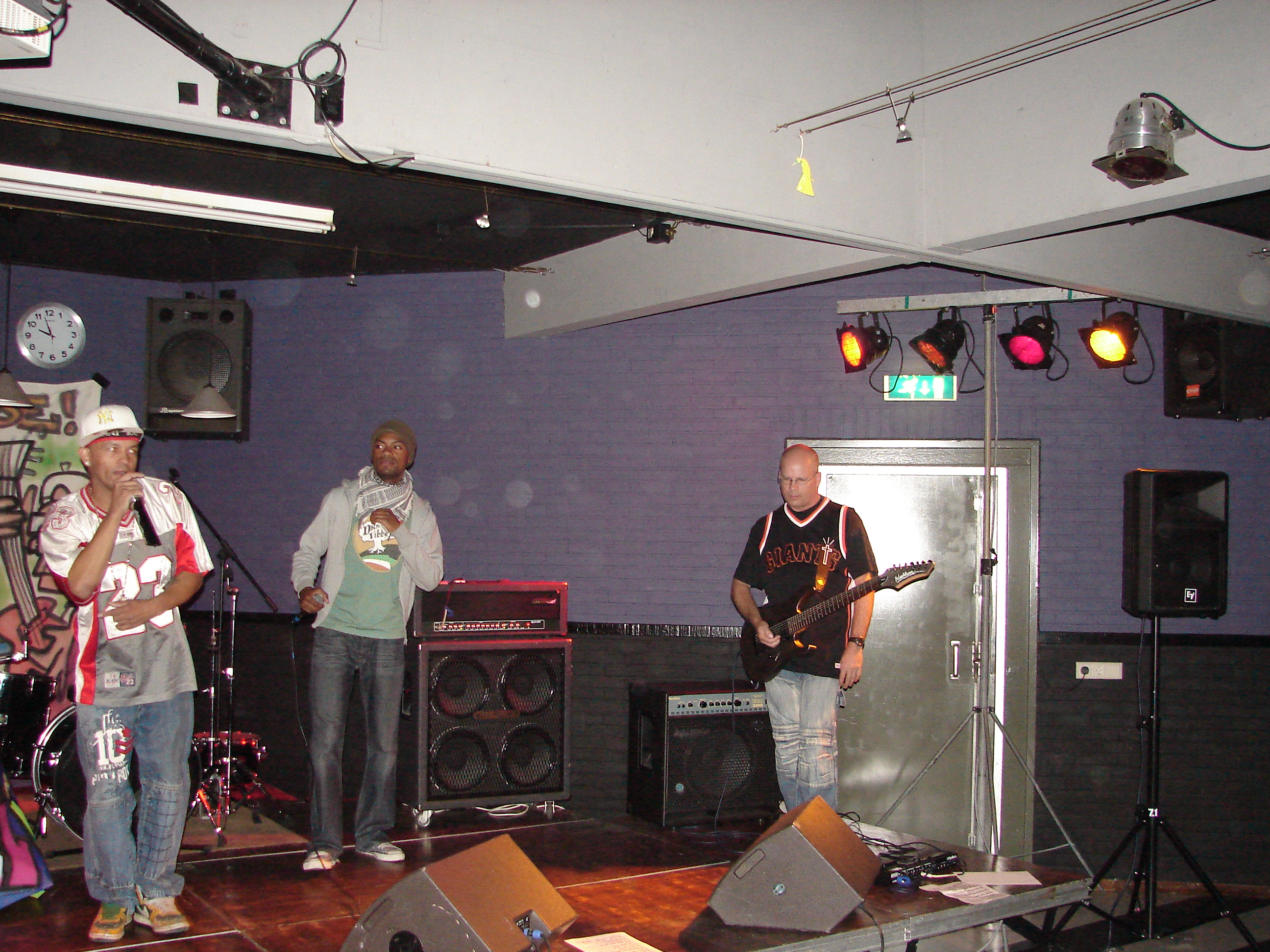 Passie_Posse_-_Plugpop_26.jpg