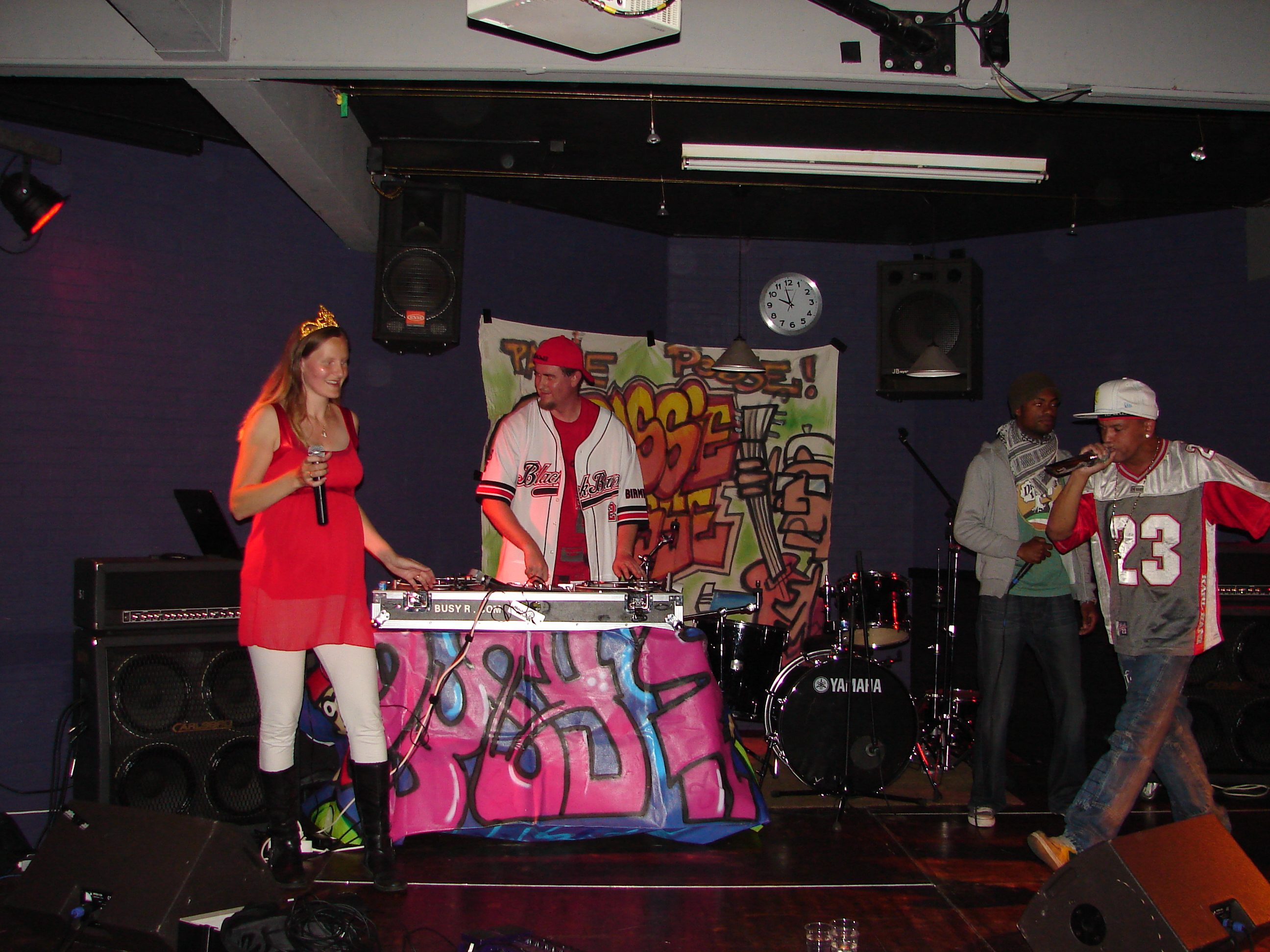 Passie_Posse_-_Plugpop_27.jpg