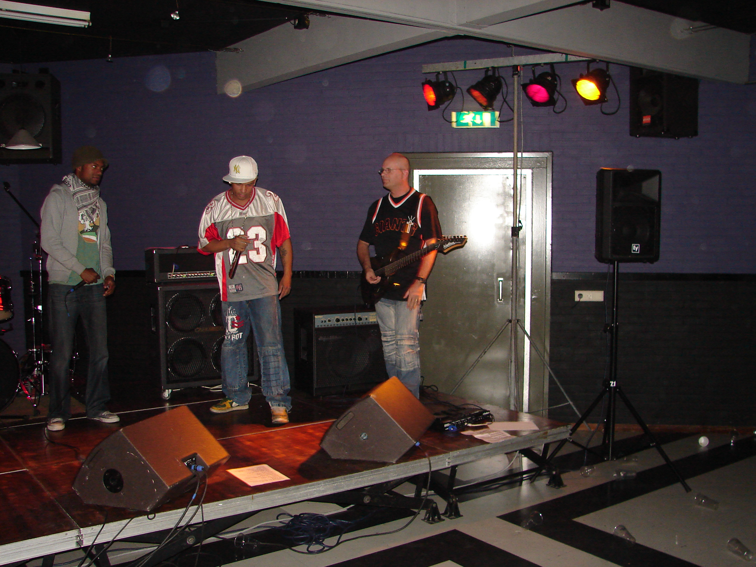 Passie_Posse_-_Plugpop_28.jpg