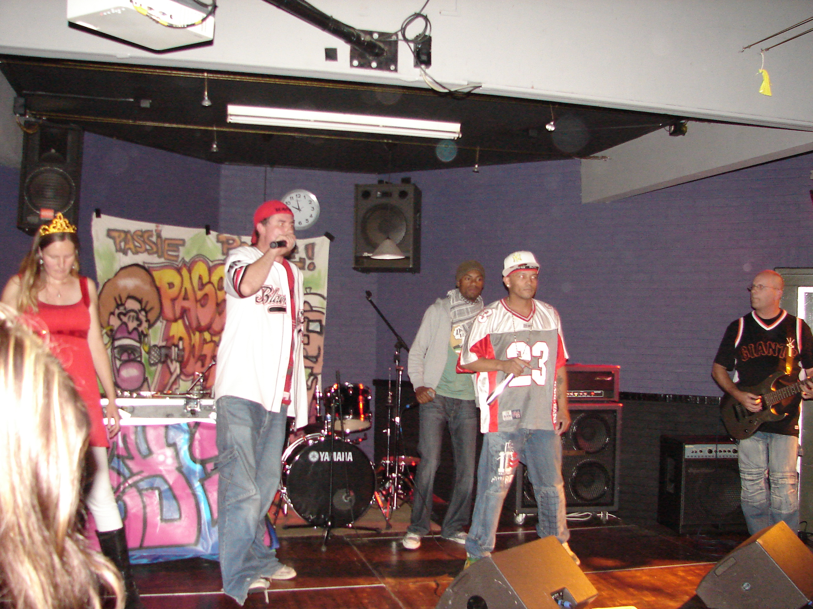 Passie_Posse_-_Plugpop_29.jpg