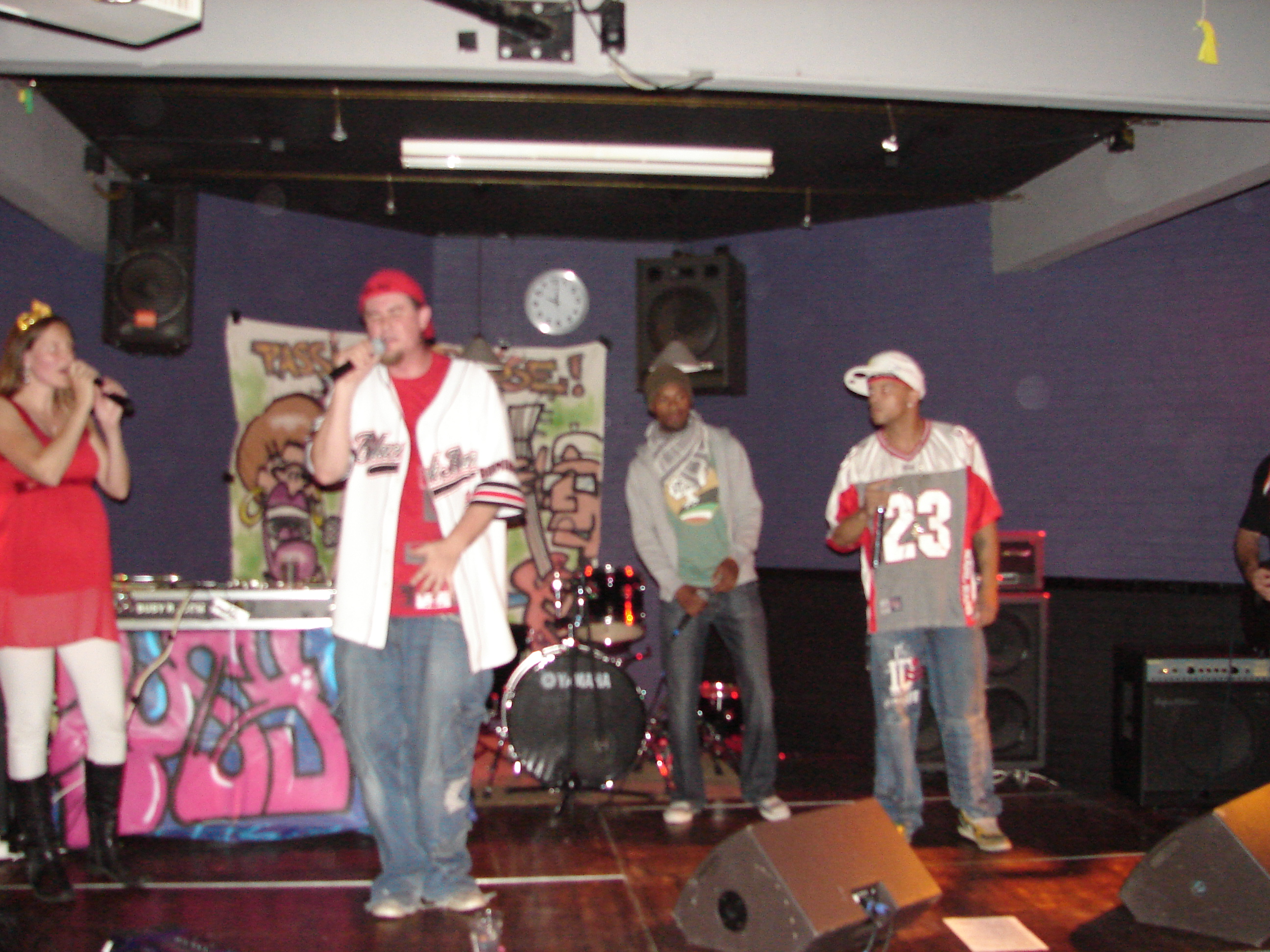 Passie_Posse_-_Plugpop_32.jpg