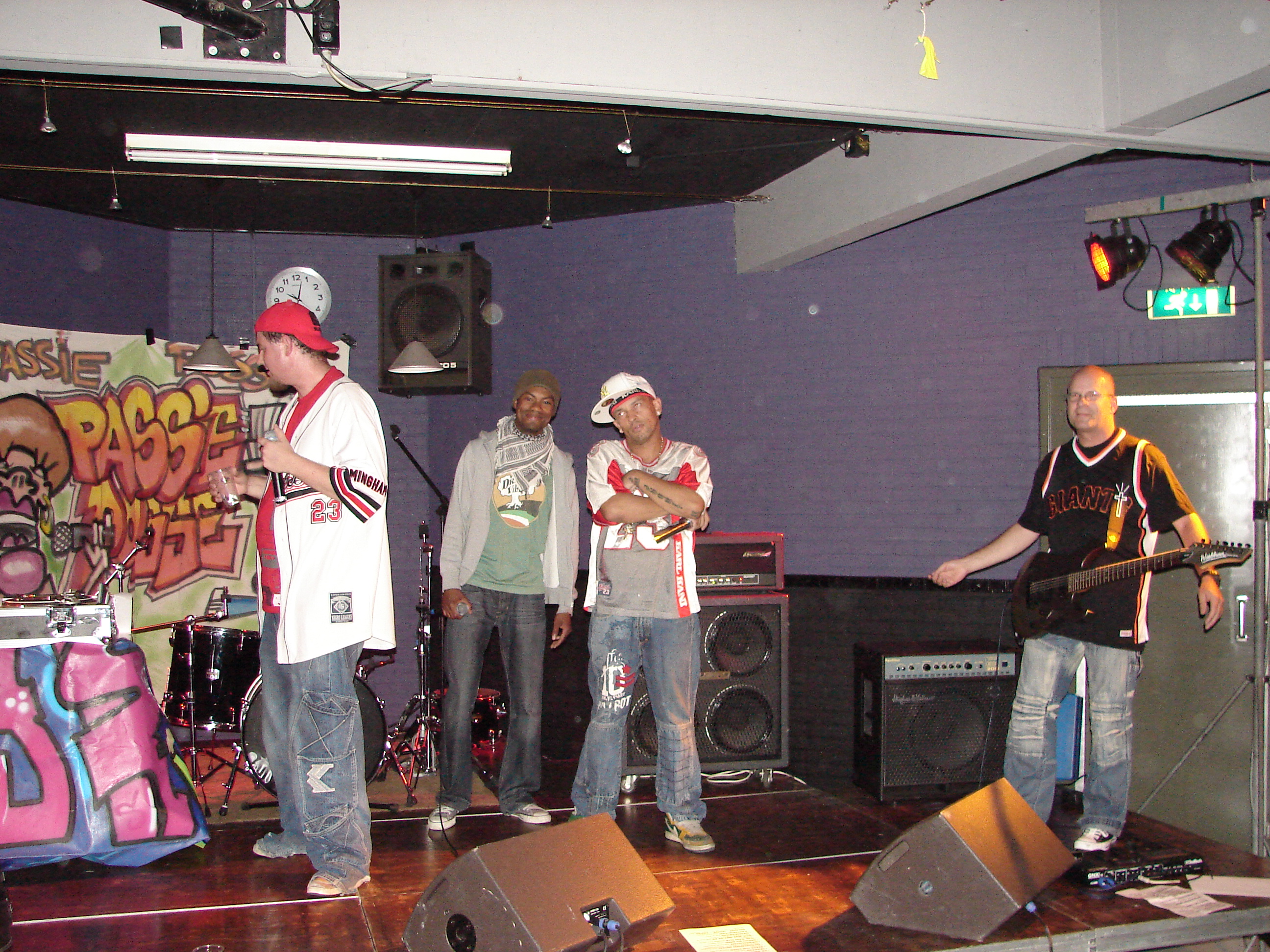 Passie_Posse_-_Plugpop_34.jpg