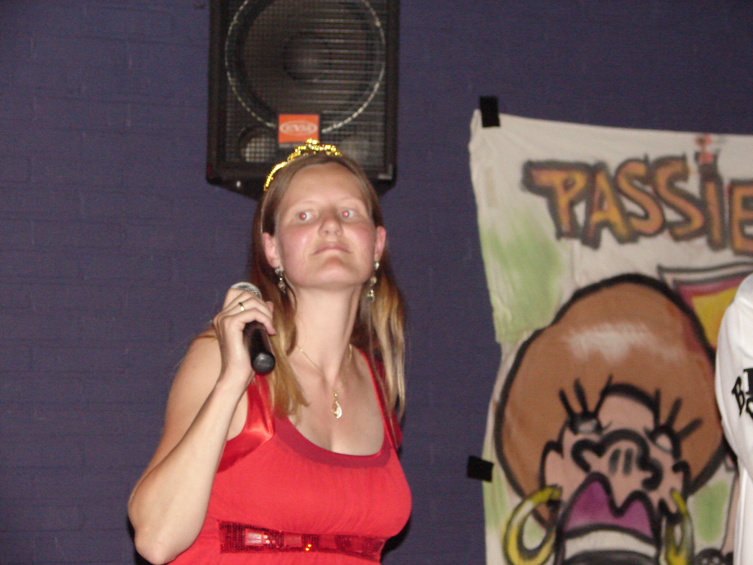 Passie_Posse_-_Plugpop_37.jpg