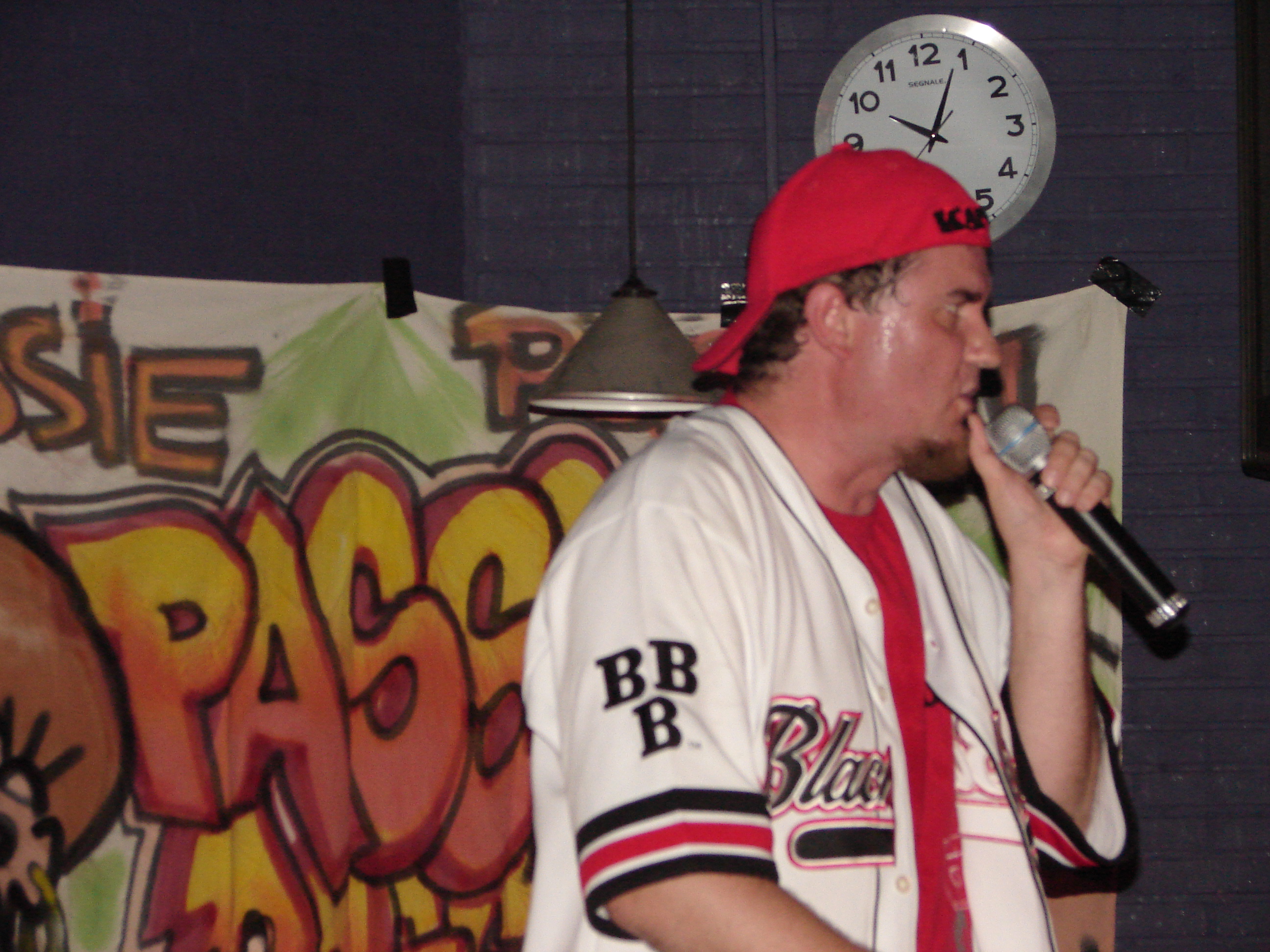 Passie_Posse_-_Plugpop_38.jpg