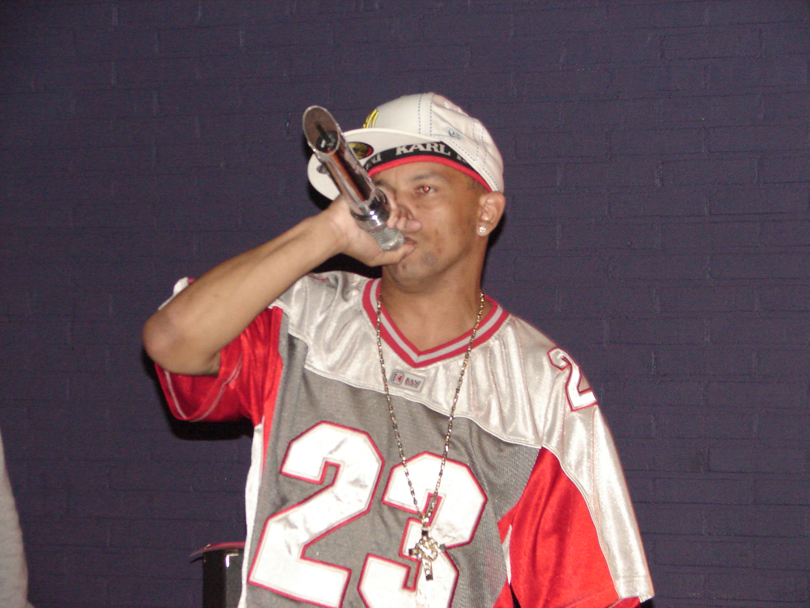 Passie_Posse_-_Plugpop_39.jpg