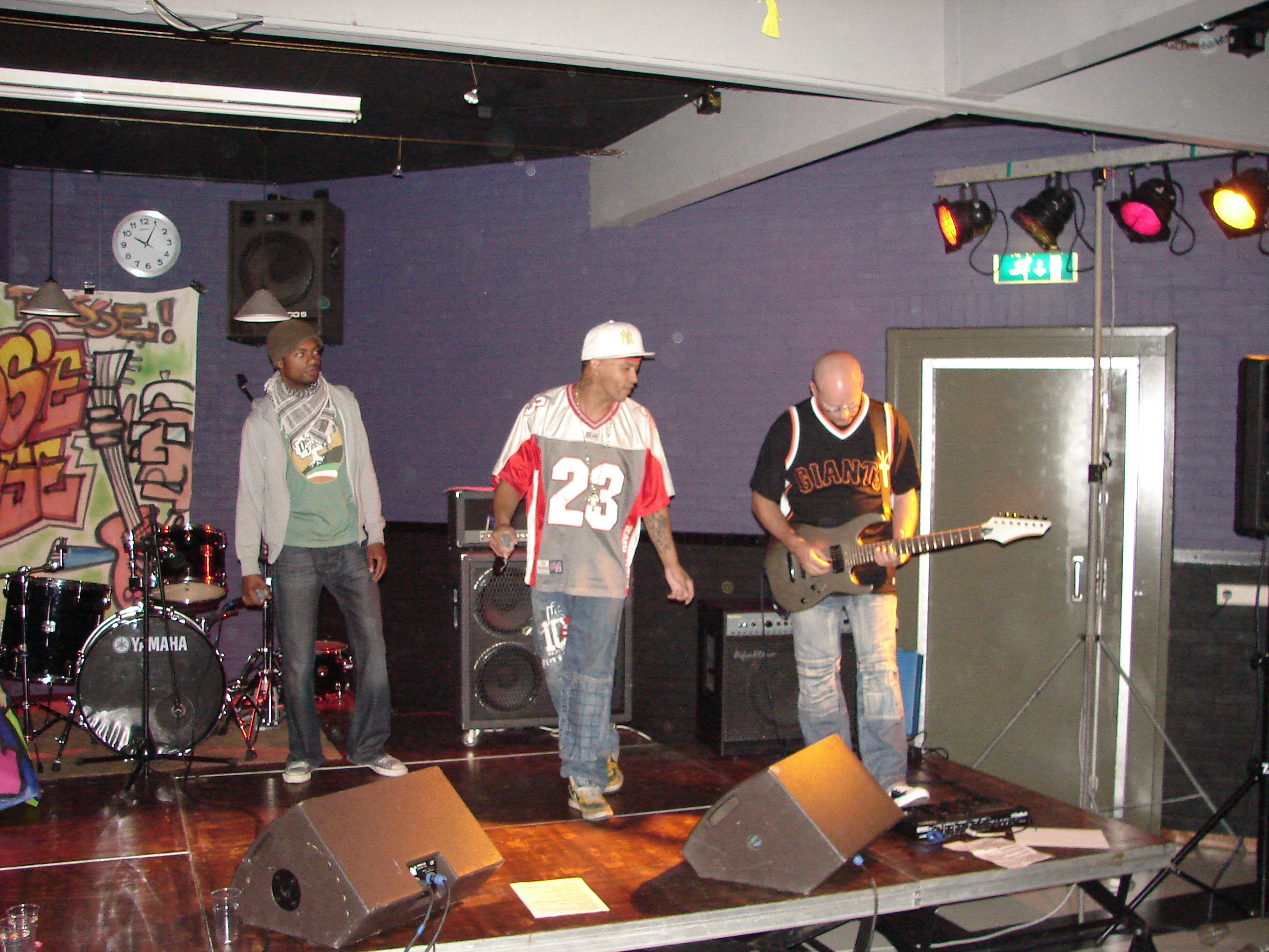 Passie_Posse_-_Plugpop_41.jpg
