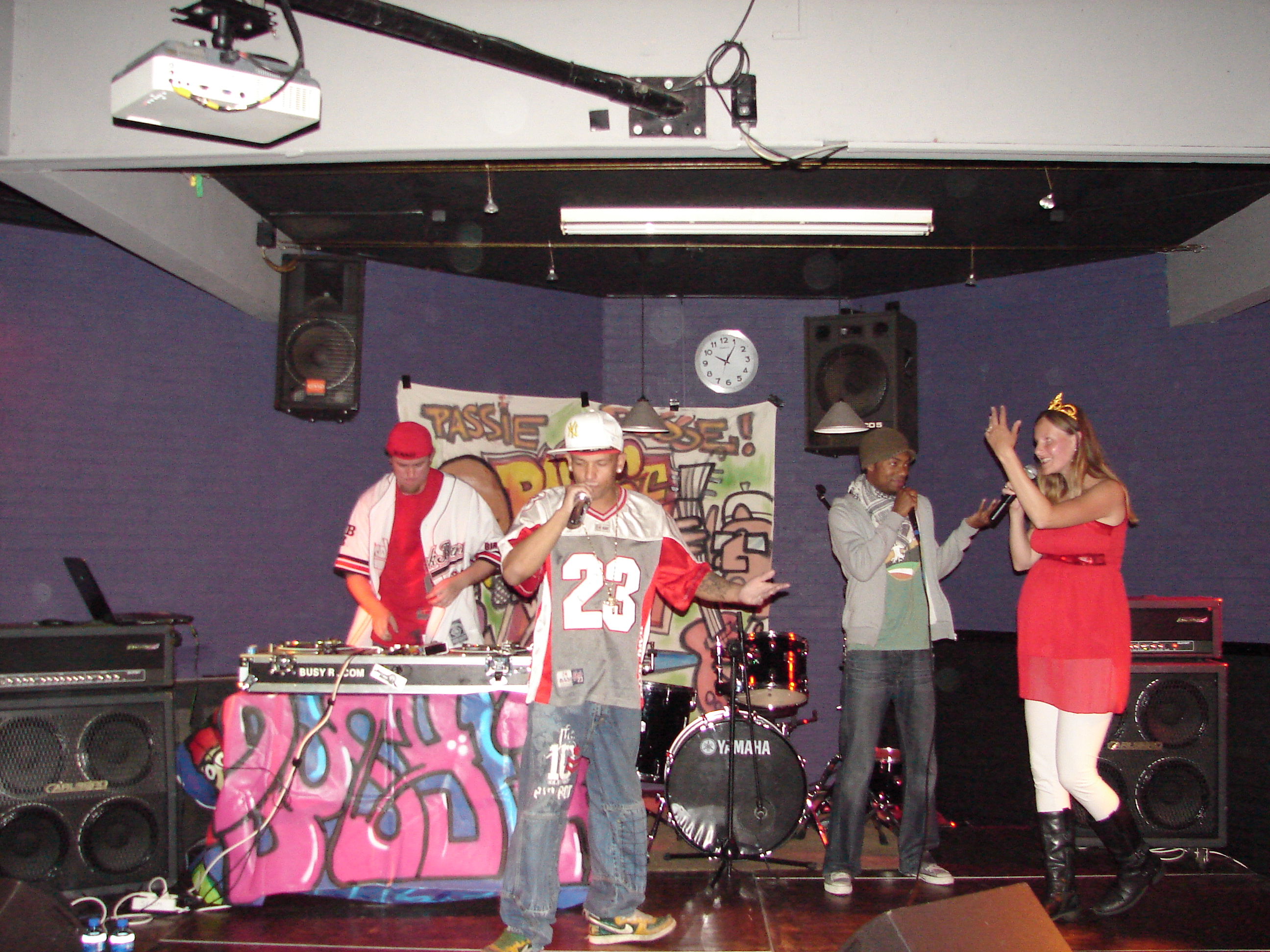 Passie_Posse_-_Plugpop_42.jpg
