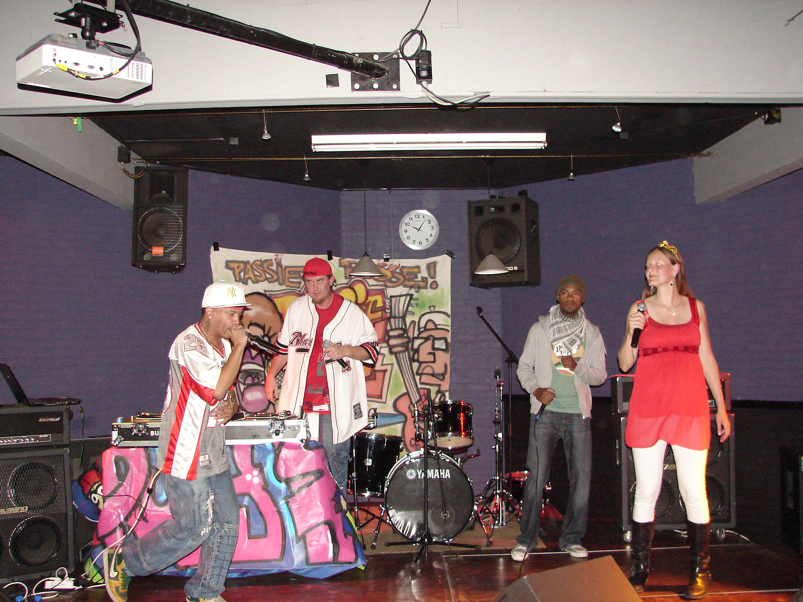 Passie_Posse_-_Plugpop_43.jpg