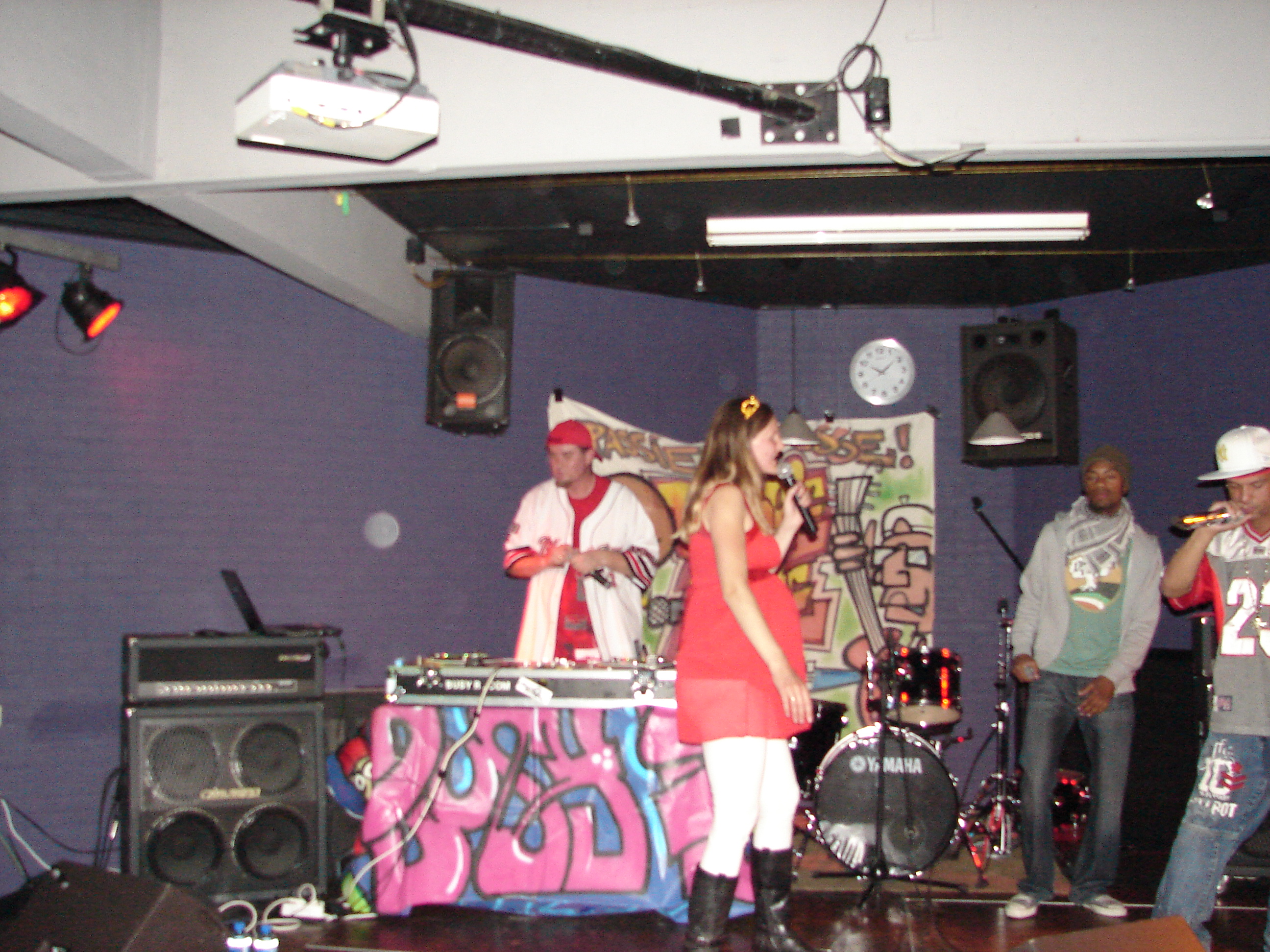 Passie_Posse_-_Plugpop_47.jpg
