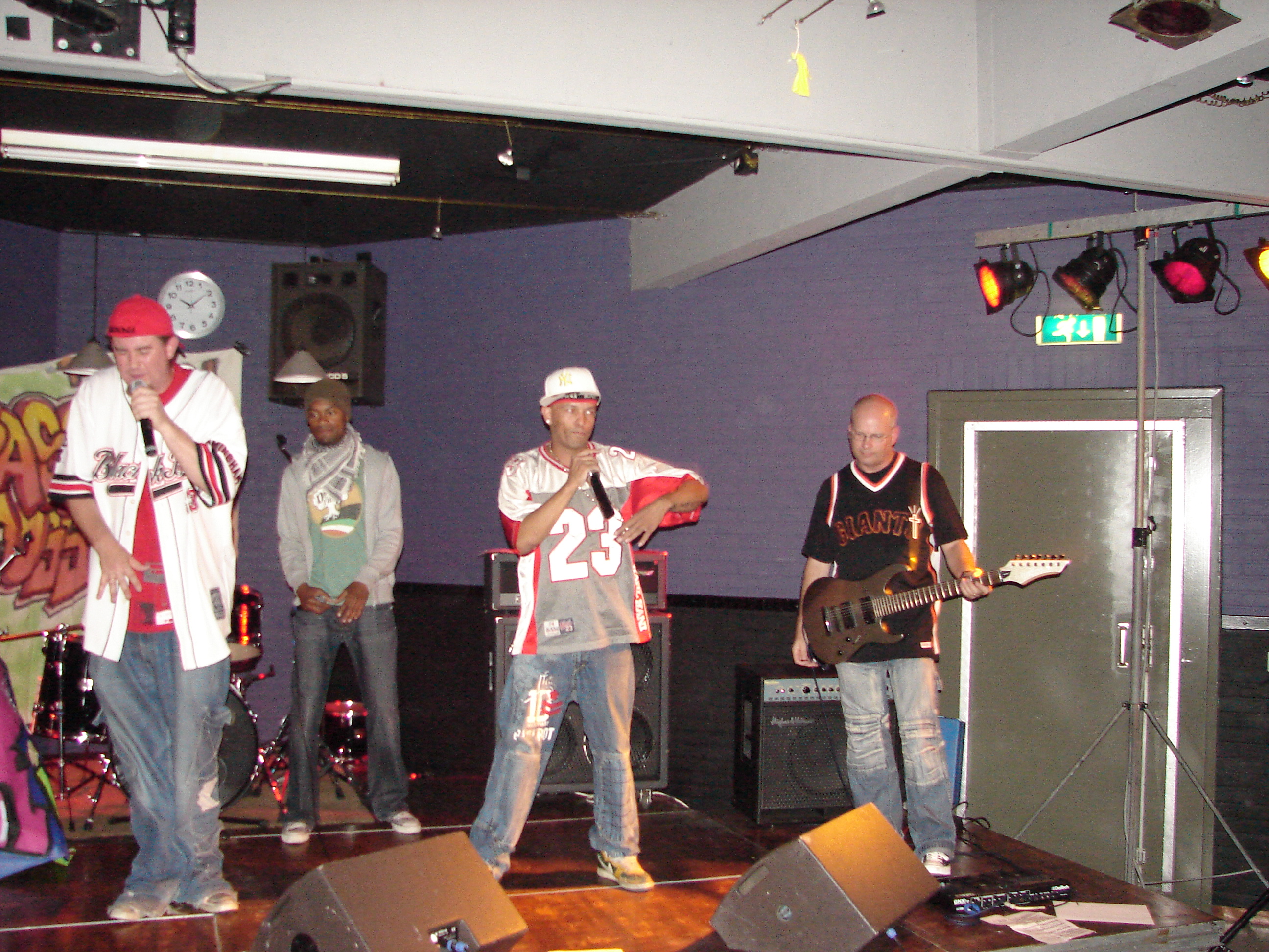 Passie_Posse_-_Plugpop_48.jpg