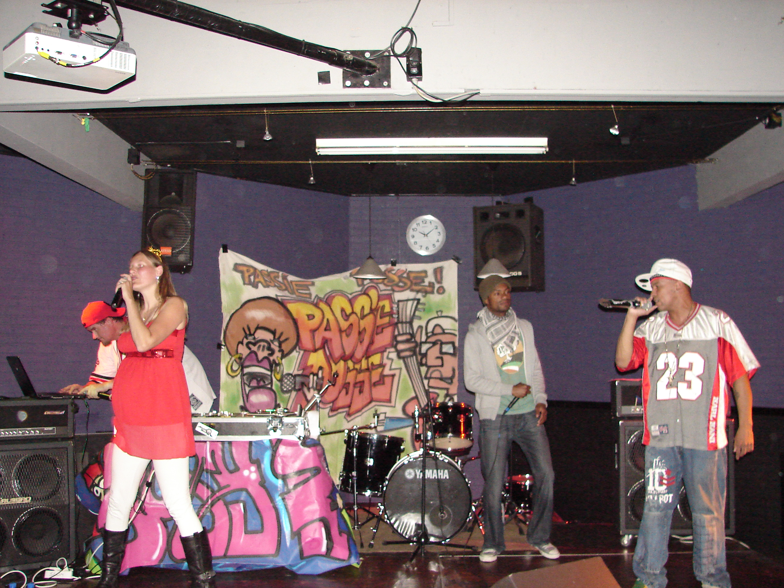 Passie_Posse_-_Plugpop_49.jpg