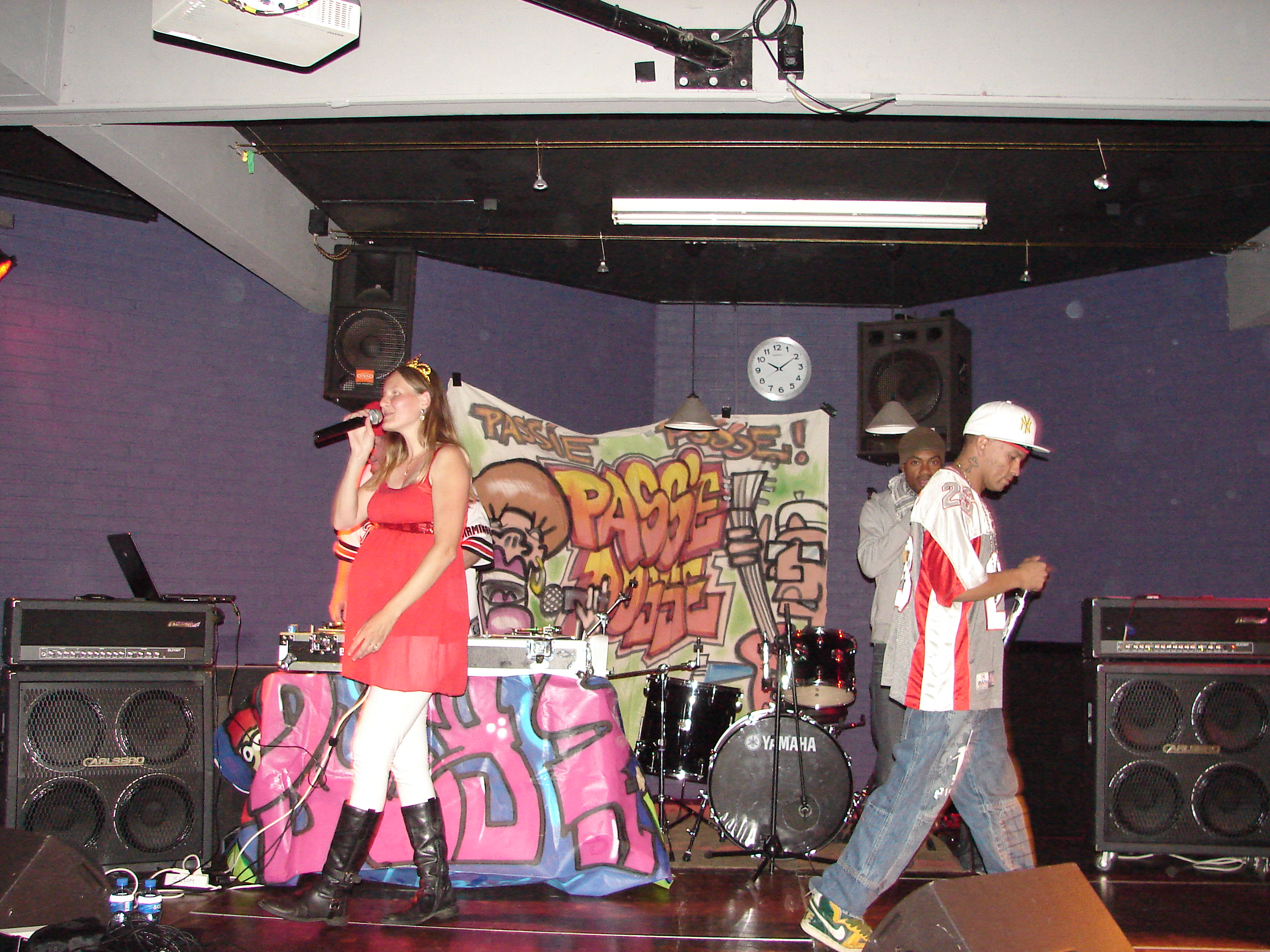 Passie_Posse_-_Plugpop_50.jpg