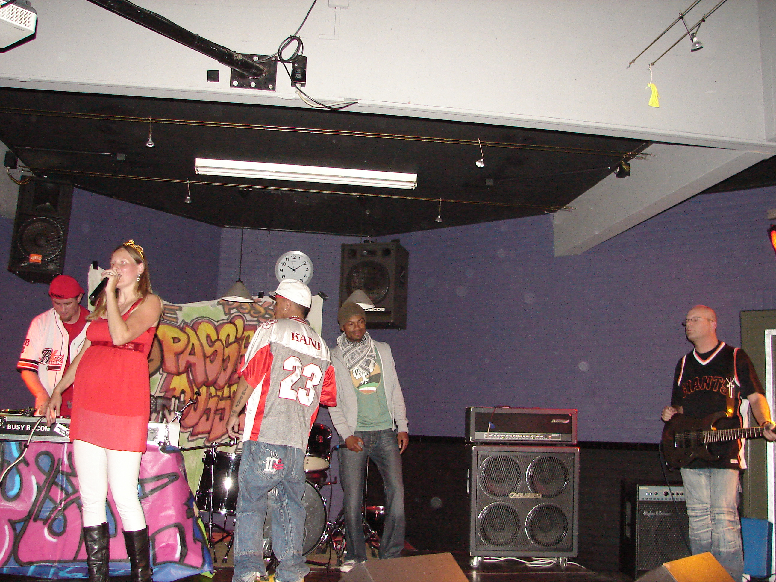Passie_Posse_-_Plugpop_51.jpg