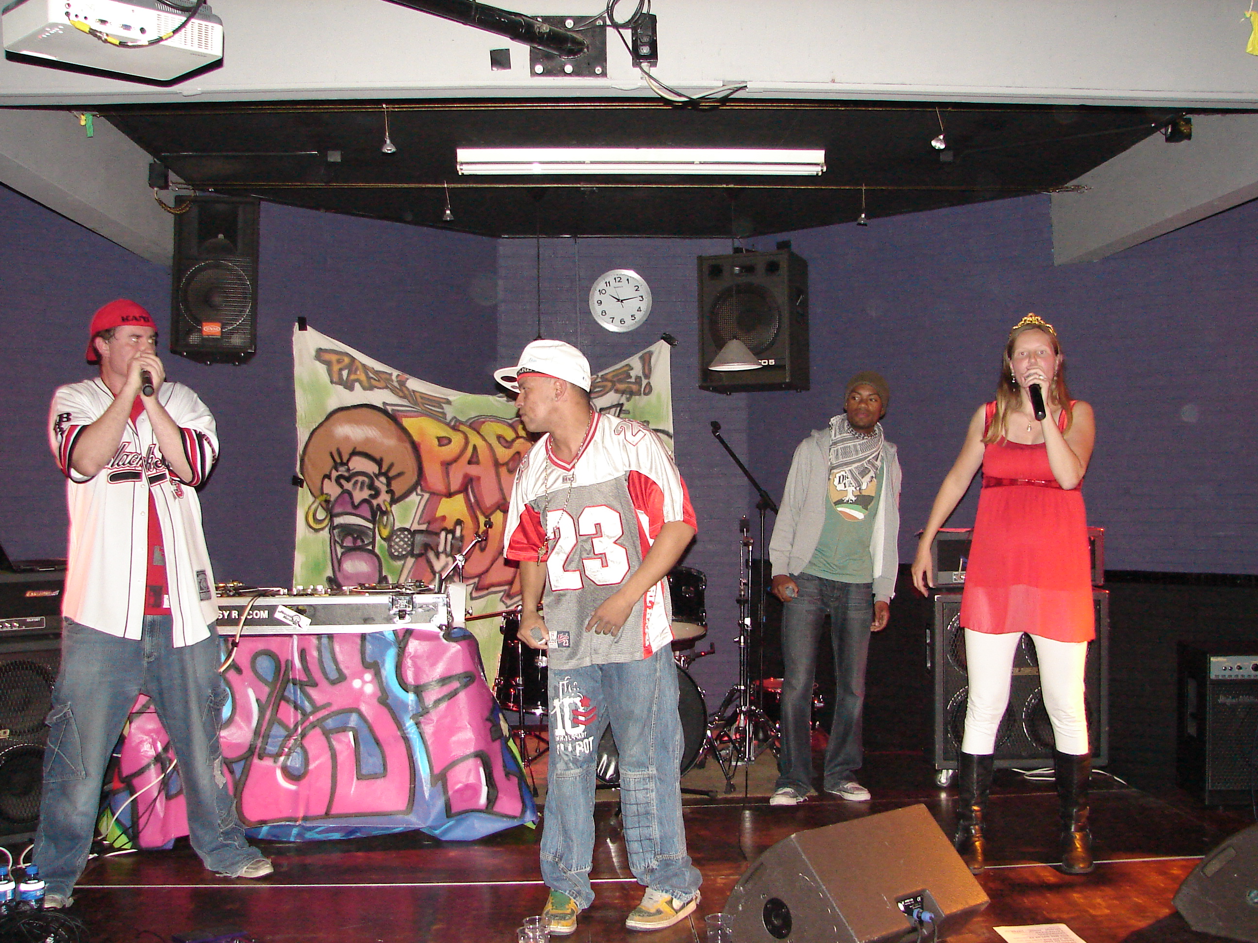 Passie_Posse_-_Plugpop_52.jpg