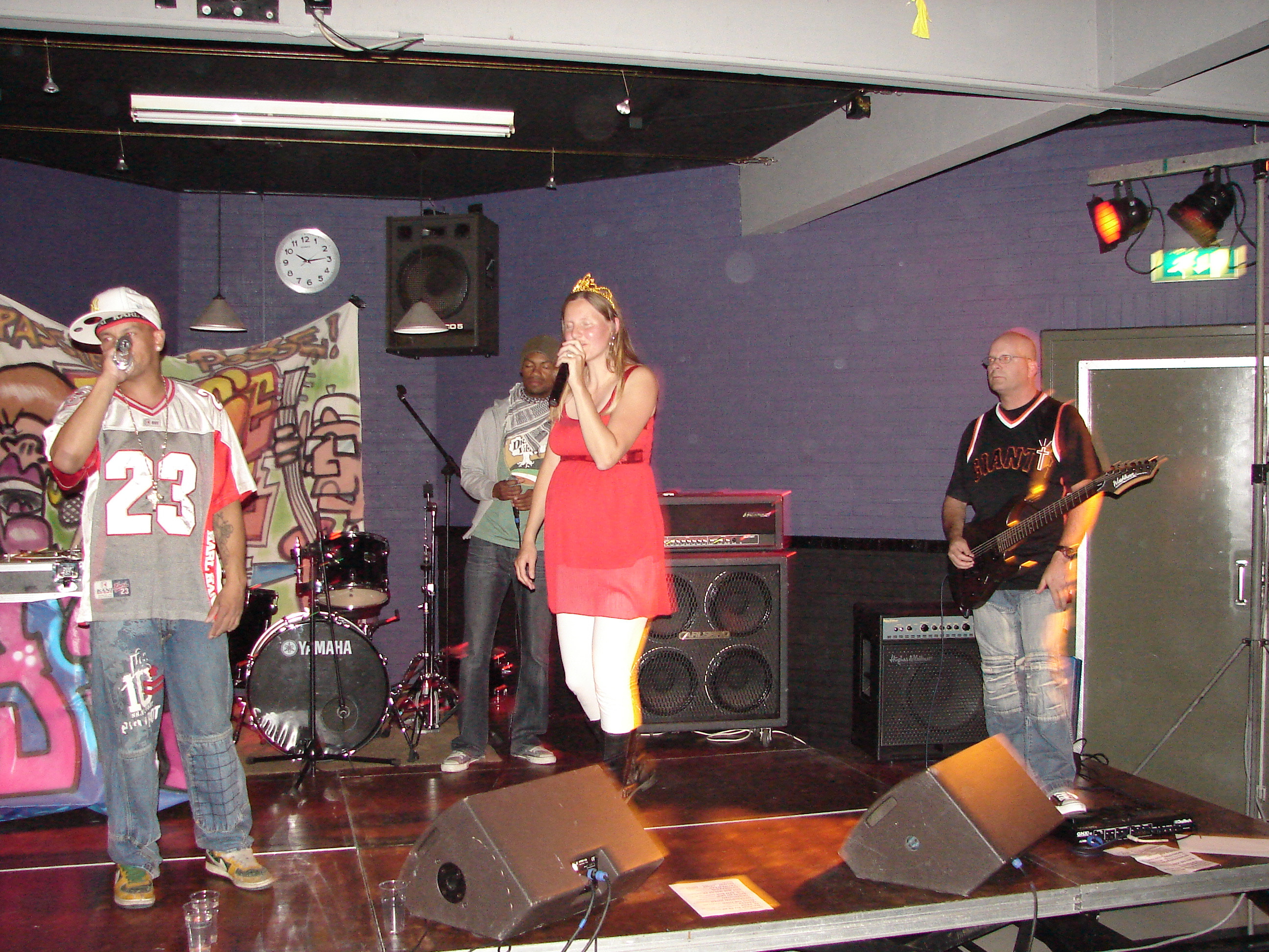 Passie_Posse_-_Plugpop_53.jpg