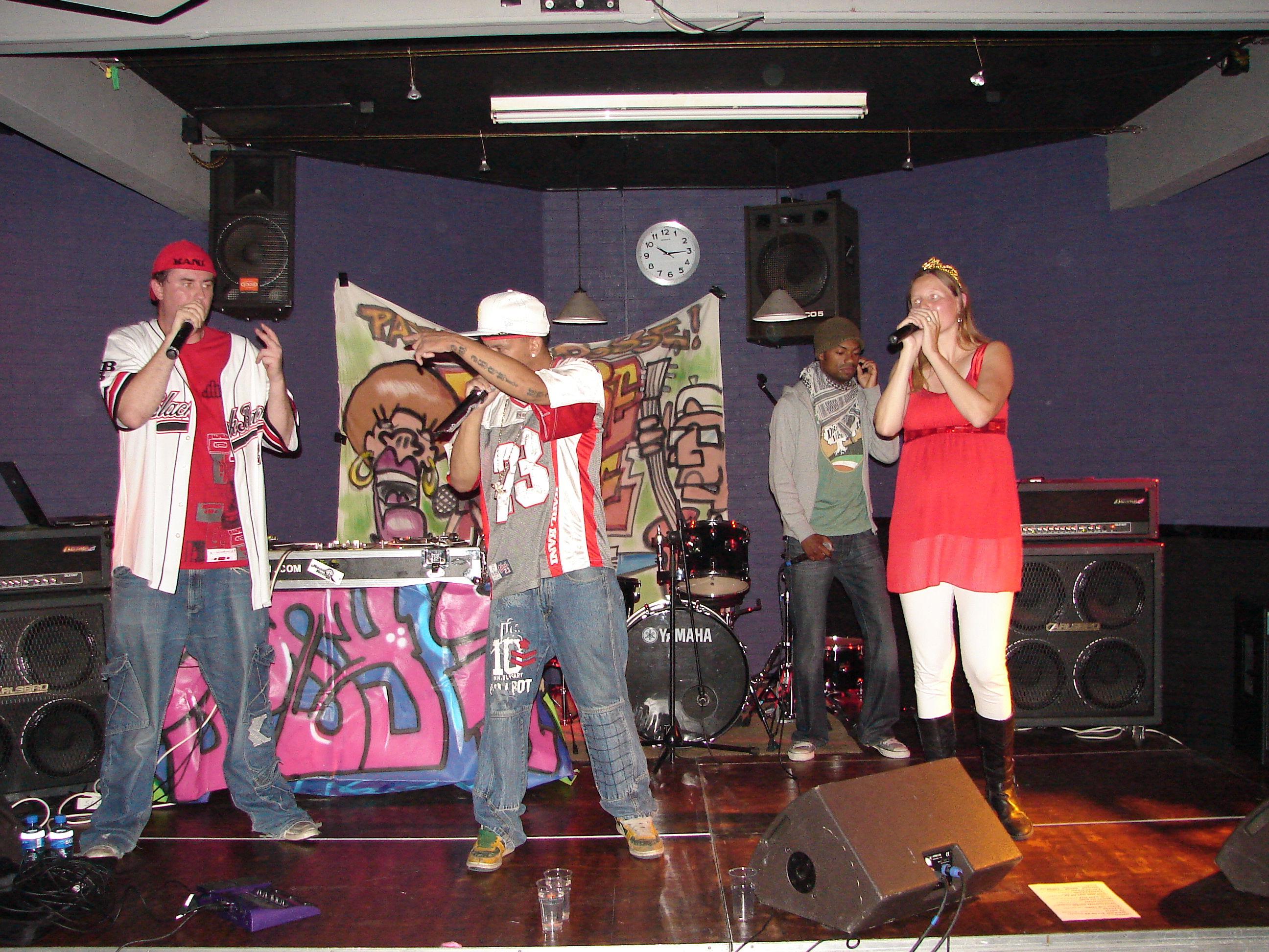 Passie_Posse_-_Plugpop_54.jpg