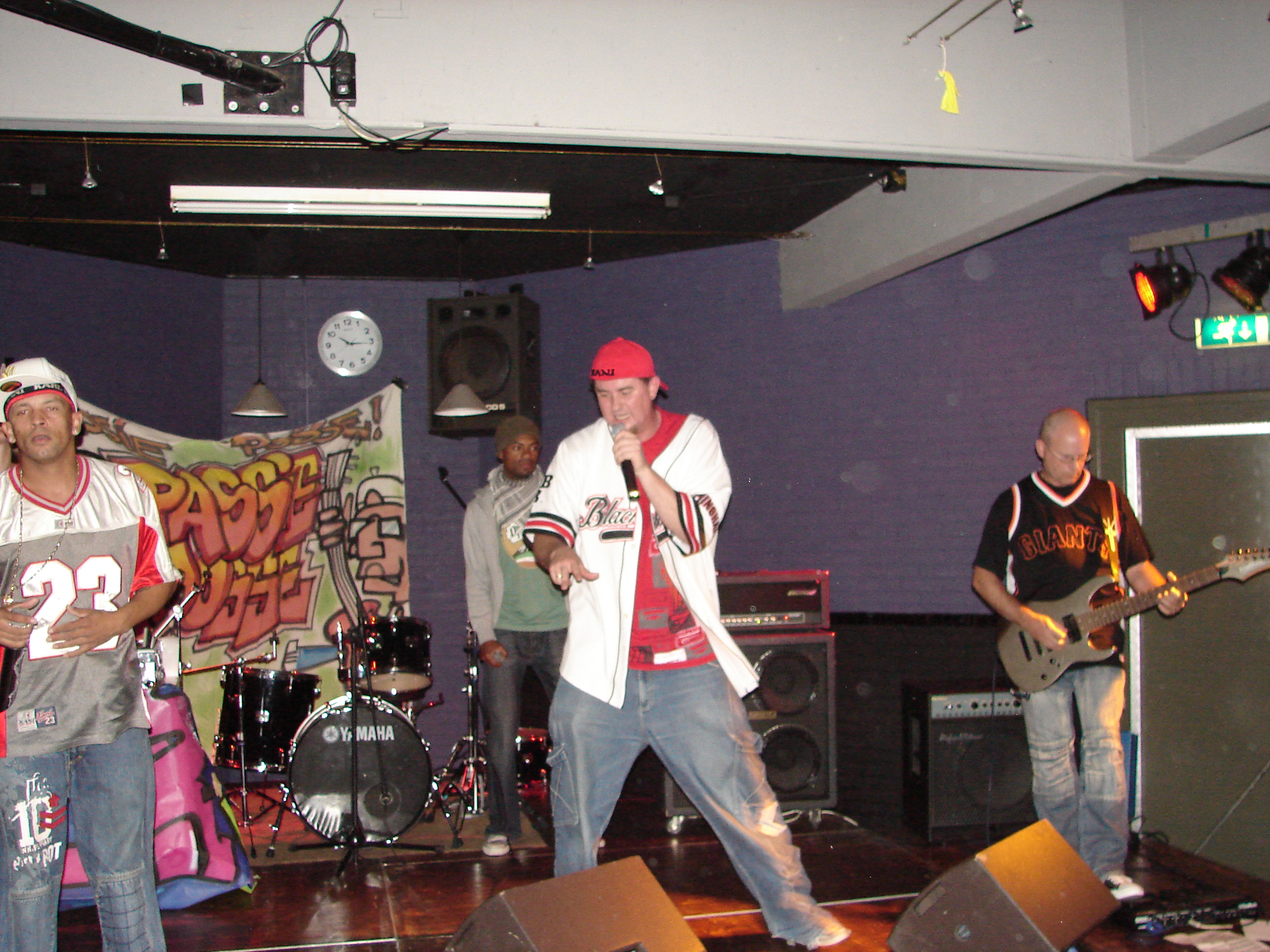 Passie_Posse_-_Plugpop_55.jpg