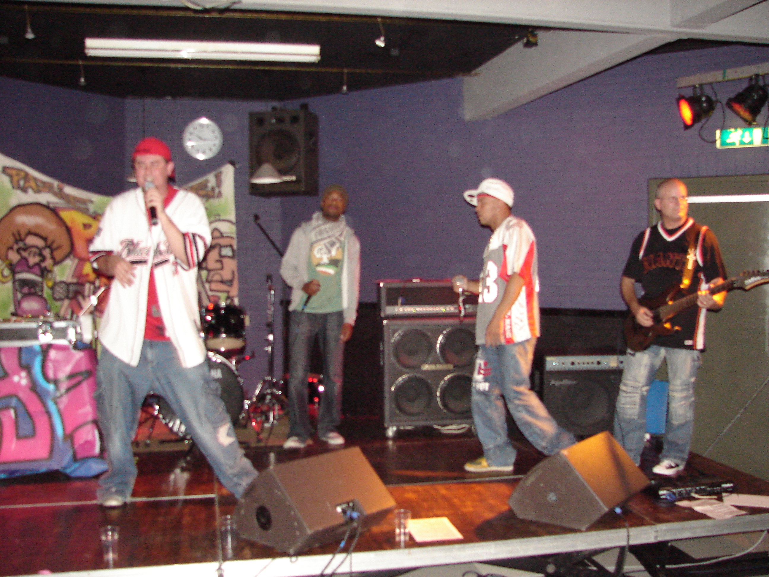 Passie_Posse_-_Plugpop_56.jpg