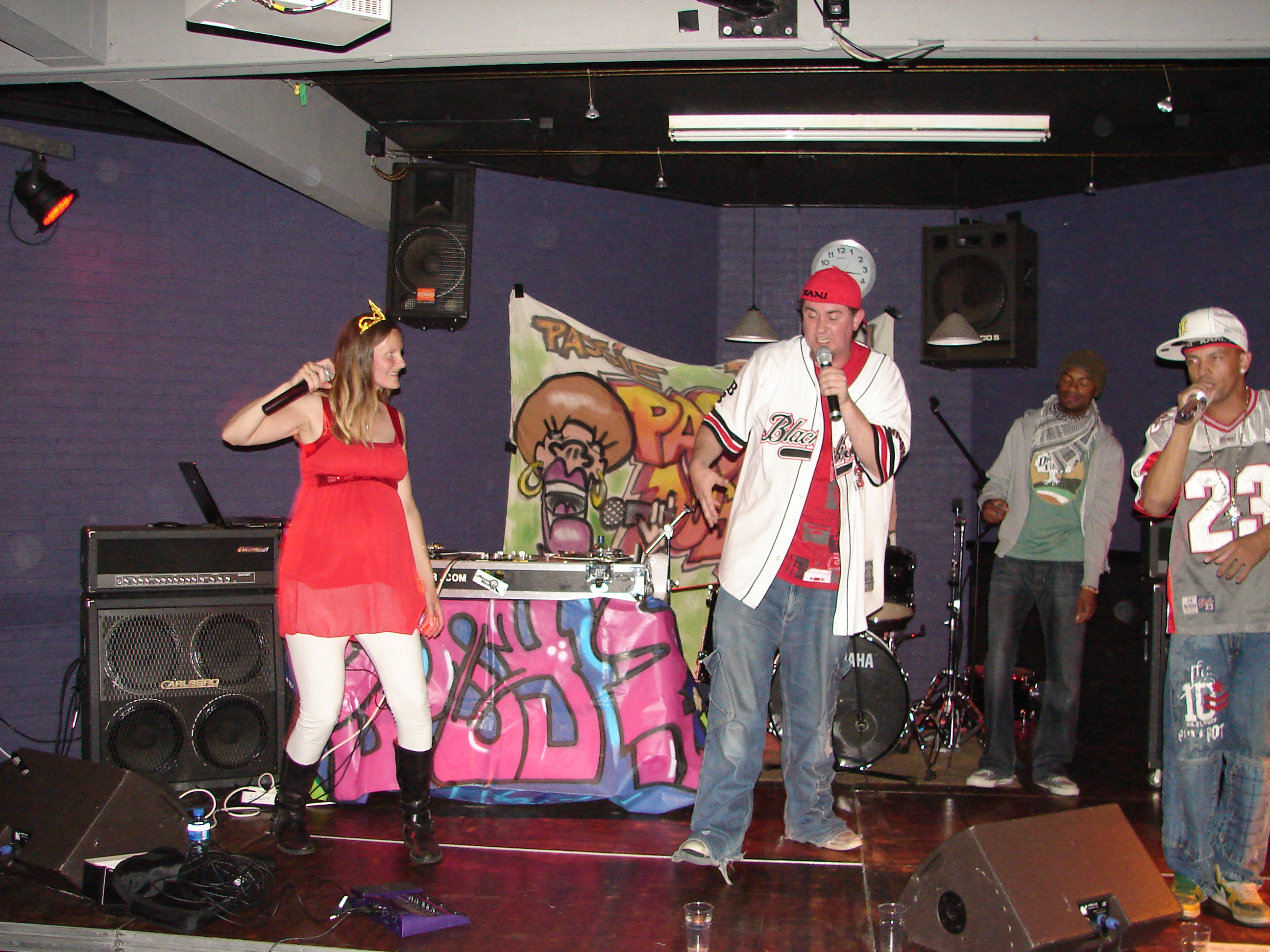 Passie_Posse_-_Plugpop_57.jpg